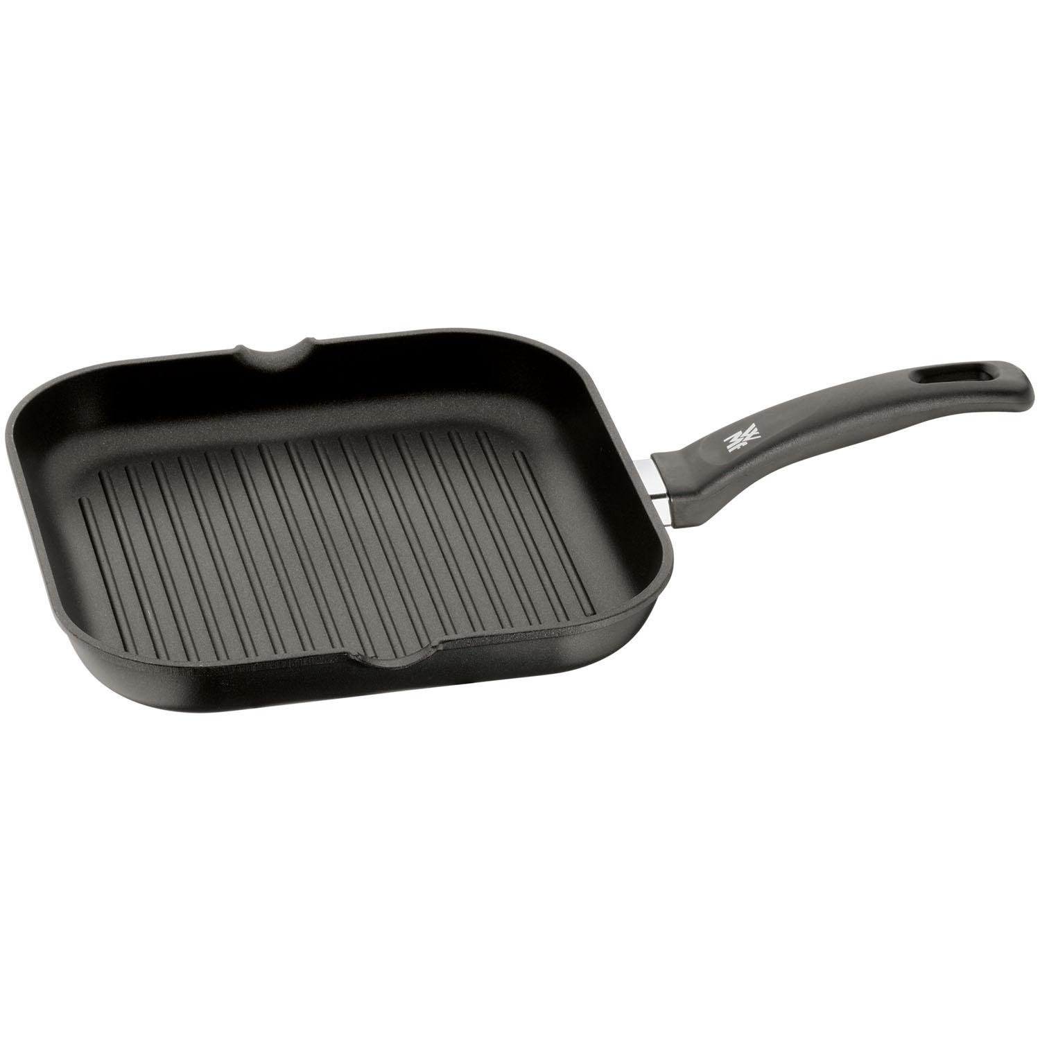 WMF Grillpfanne Party 27x27cm