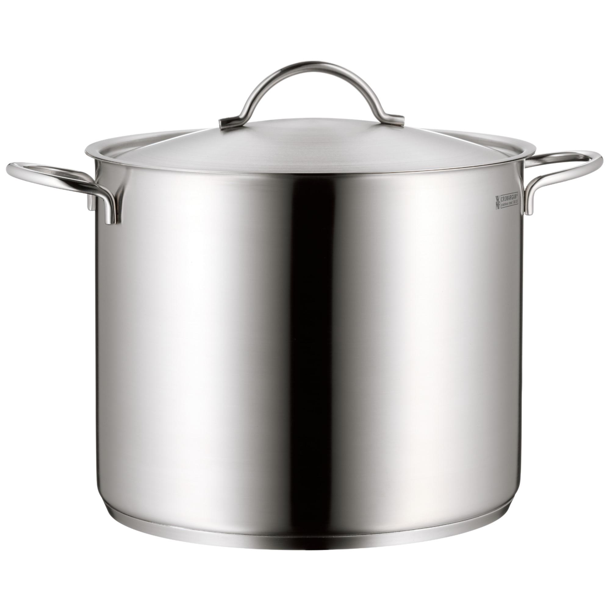 WMF Gemüsetopf Ø 28cm