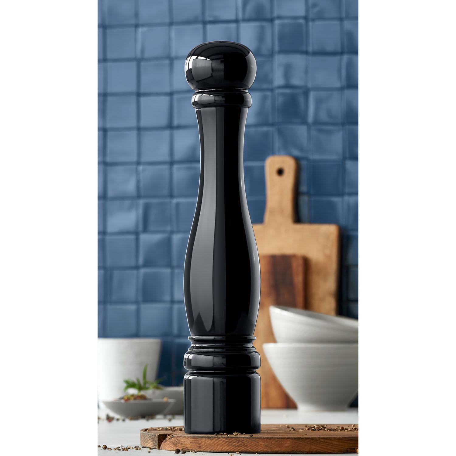 Produktbild WMF Salz- und Pfeffermühle 4 von 4
