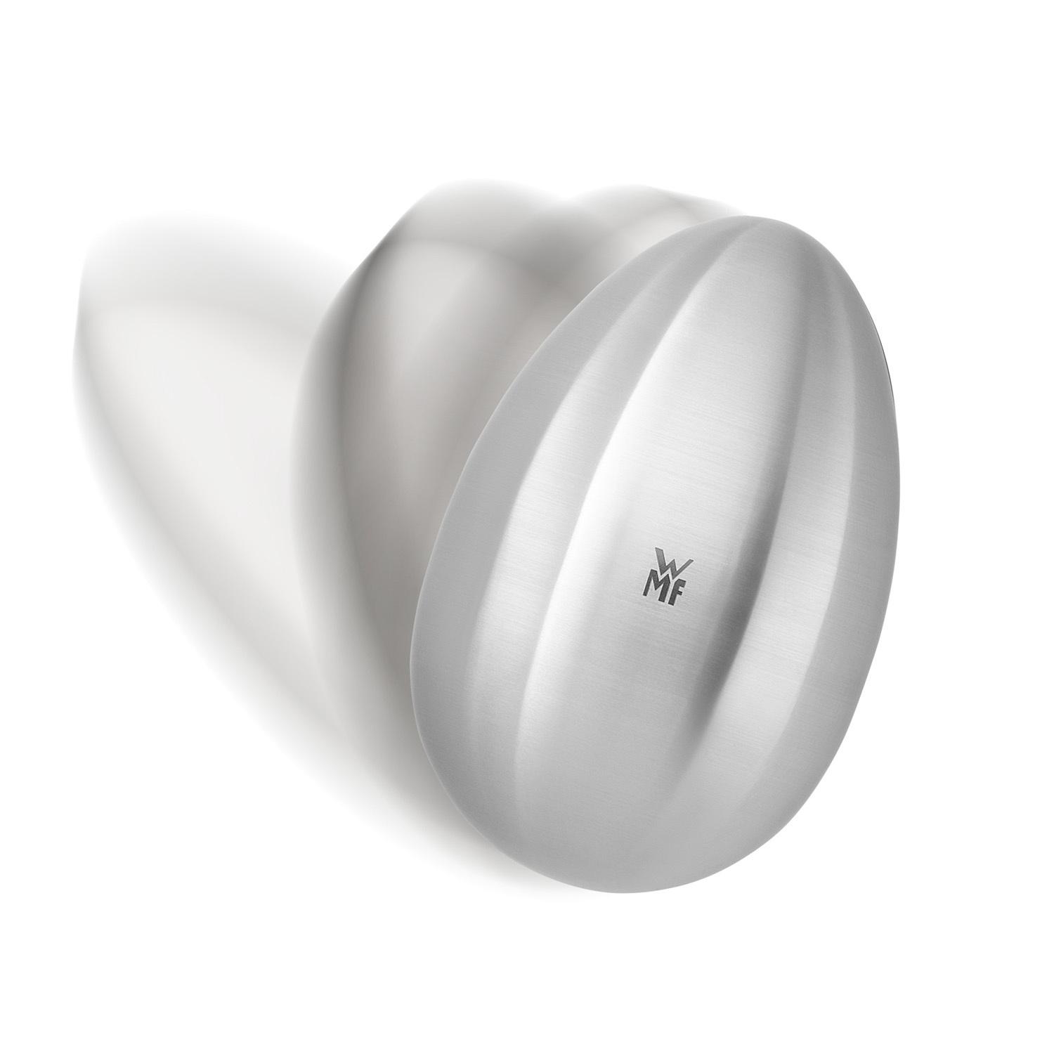 Produktbild WMF Anti-Geruchseife Gourmet 3 von 6