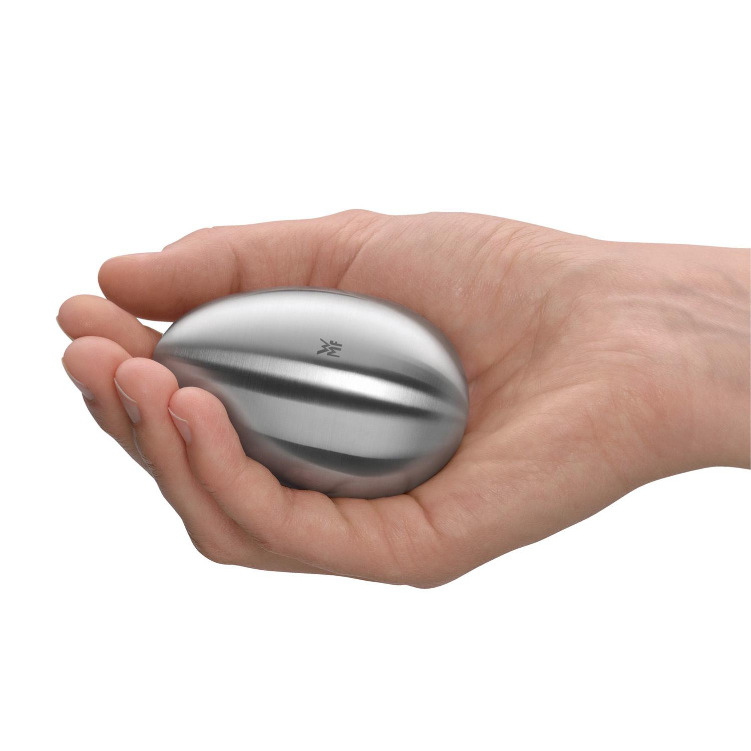 Produktbild WMF Anti-Geruchseife Gourmet 4 von 6