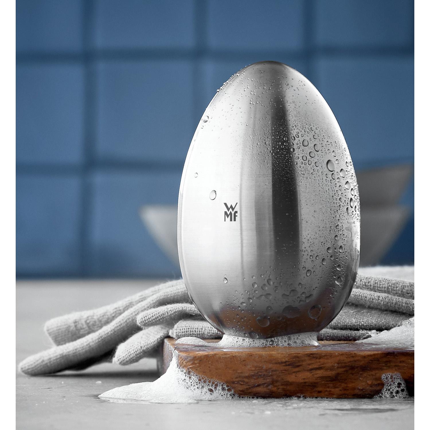 Produktbild WMF Anti-Geruchseife Gourmet 5 von 6