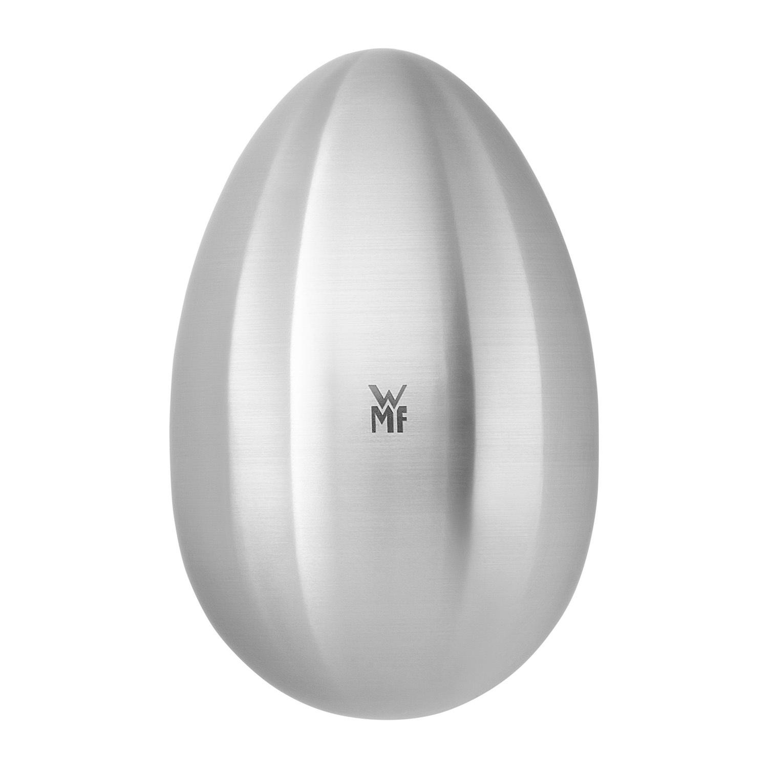 WMF Anti-Geruchseife Gourmet