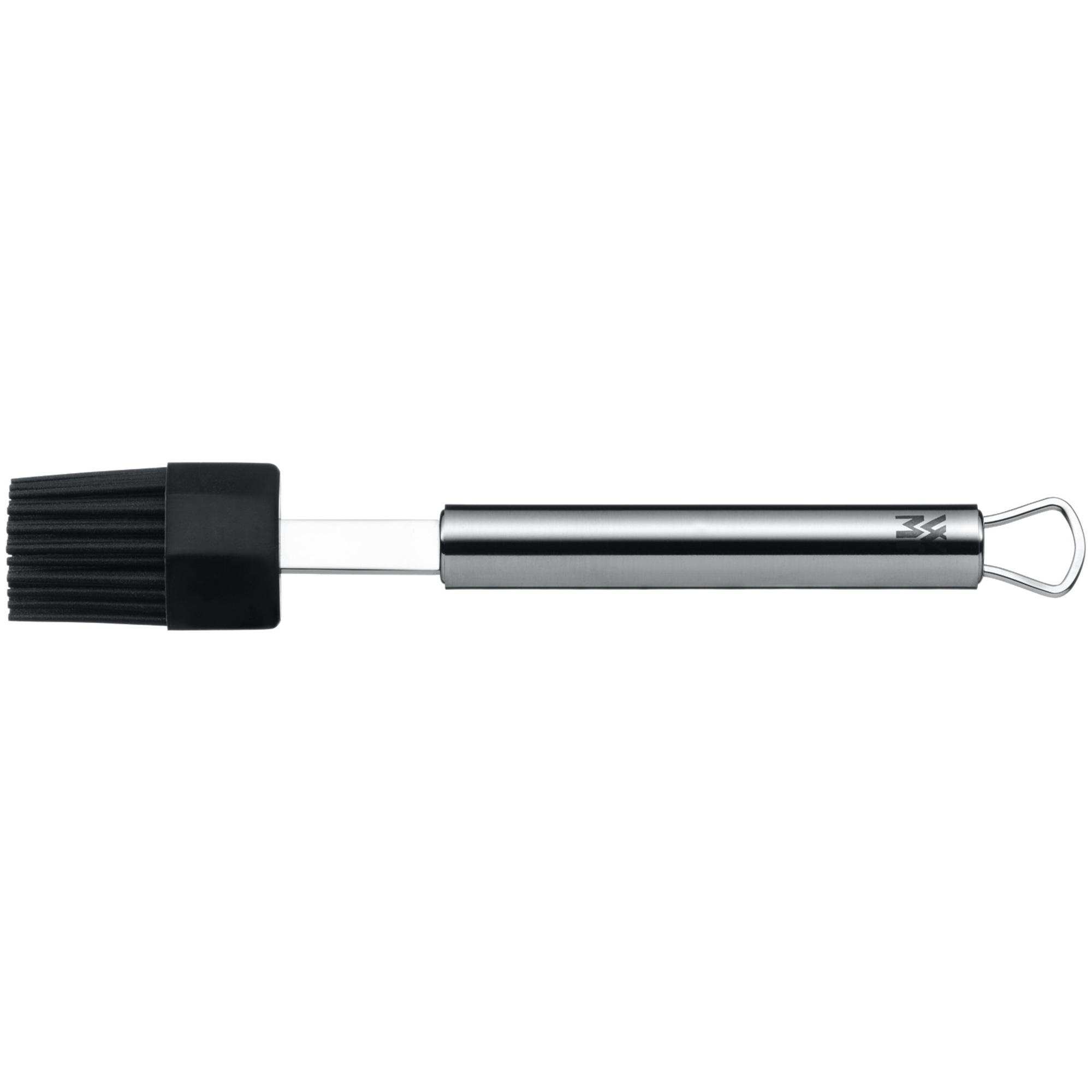 WMF Backpinsel Silikon Profi Plus