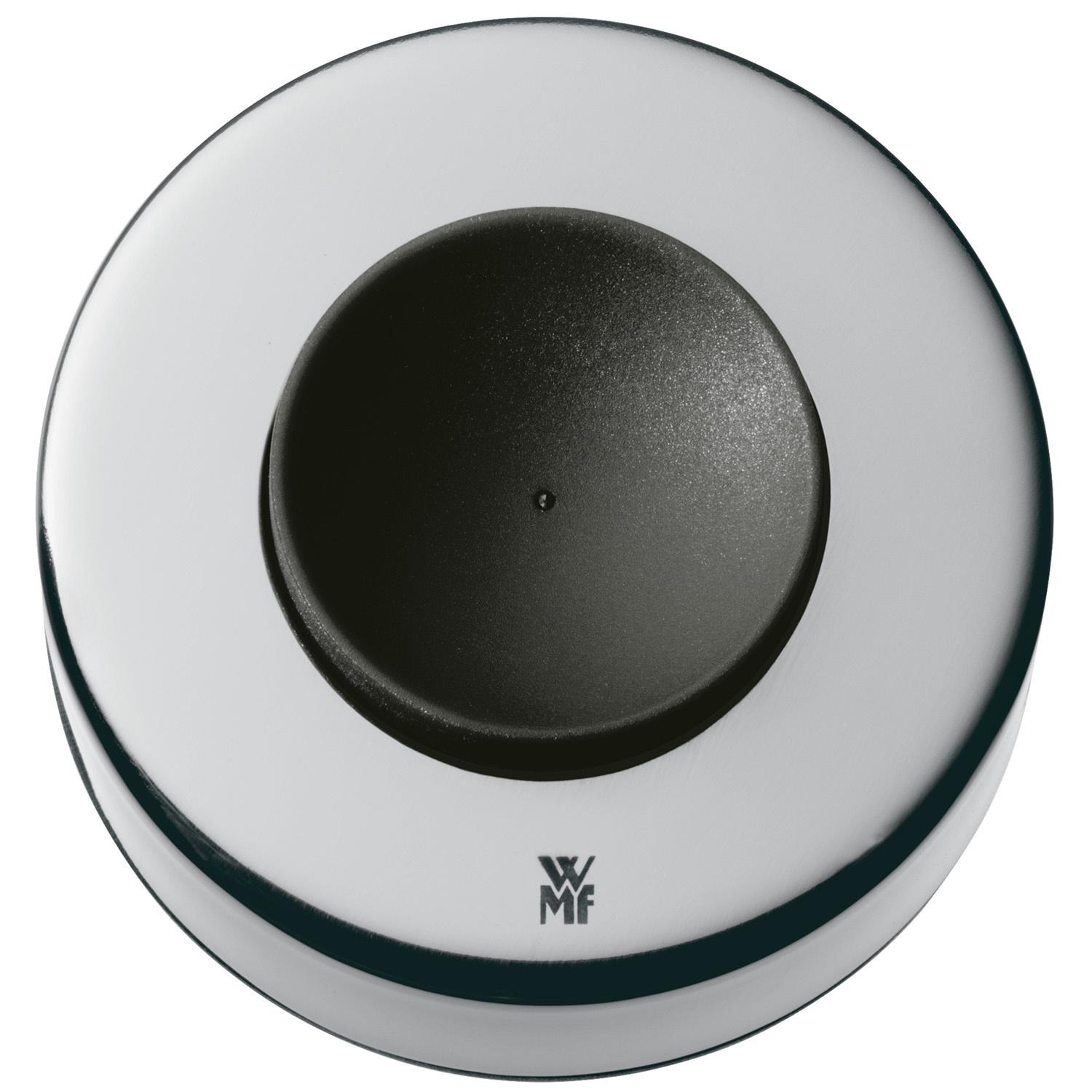 Produktbild WMF Eierpikser Clever&More 2 von 3