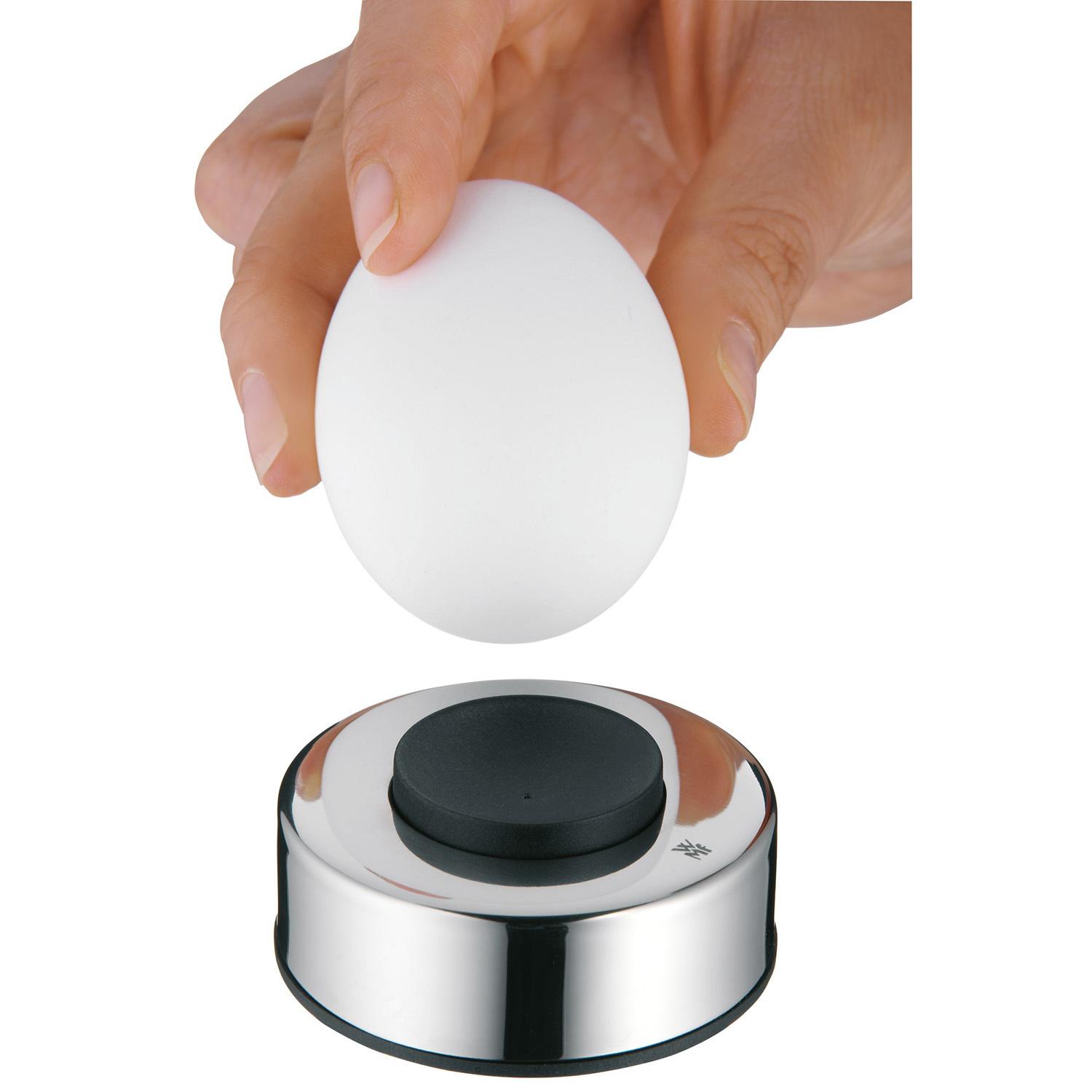 Produktbild WMF Eierpikser Clever&More 3 von 3