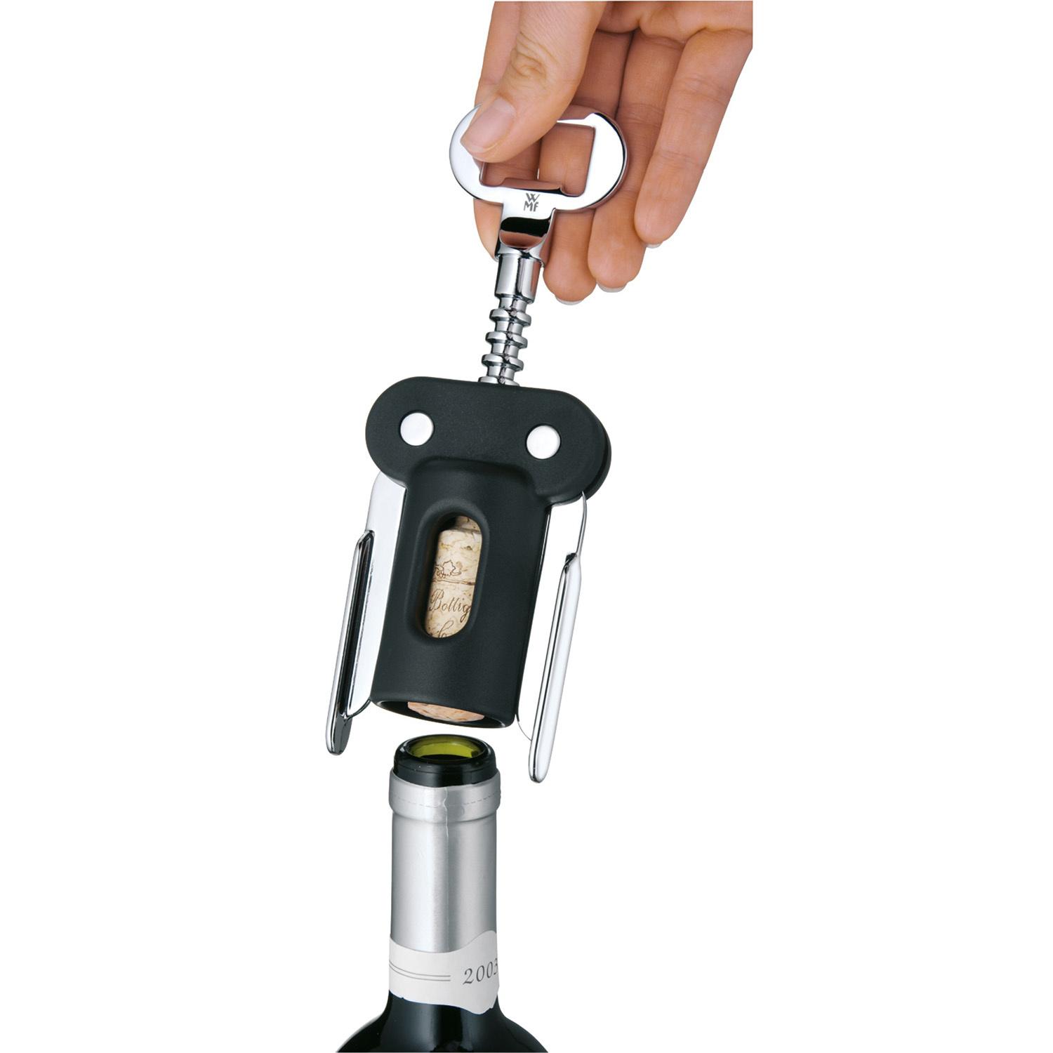 Produktbild WMF Hebelkorkenzieher Clever&More 3 von 6