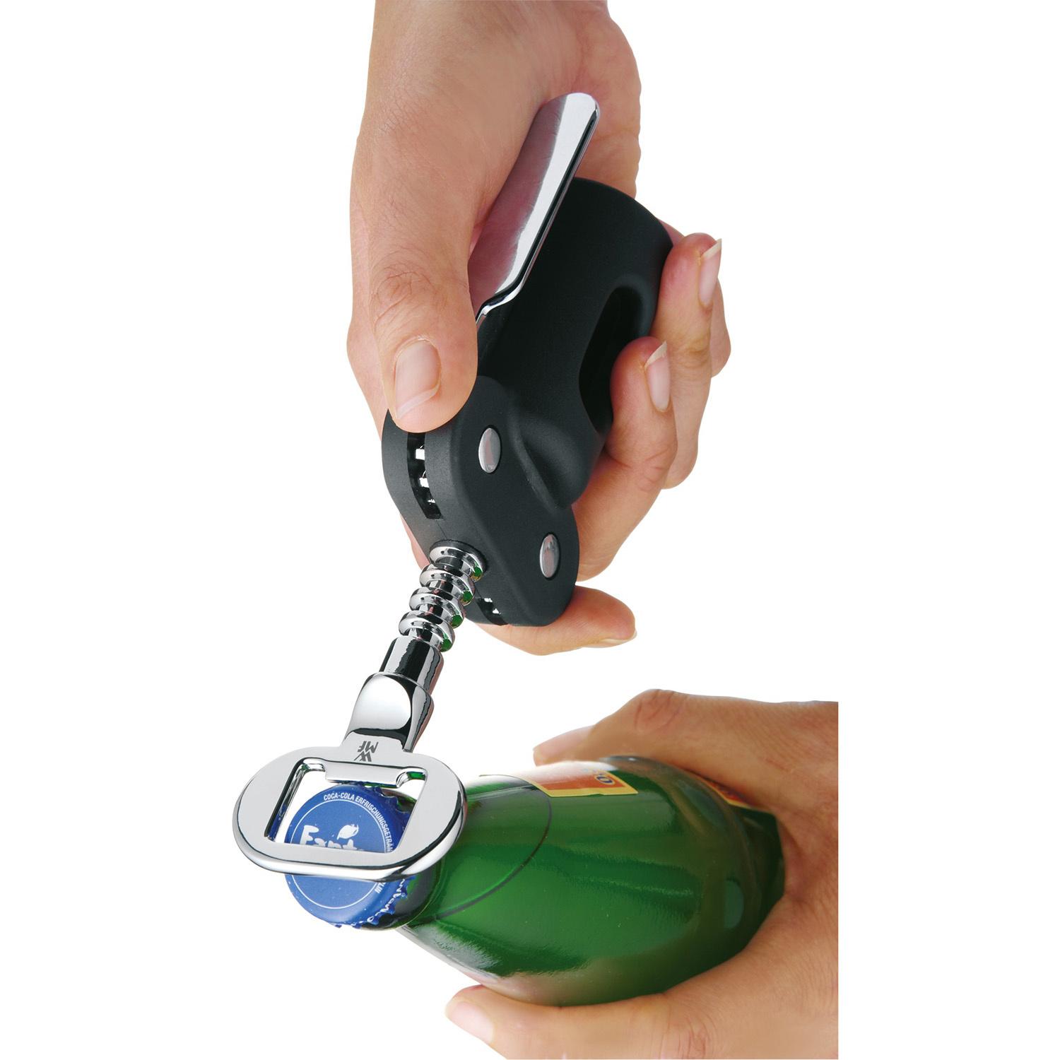 Produktbild WMF Hebelkorkenzieher Clever&More 4 von 6