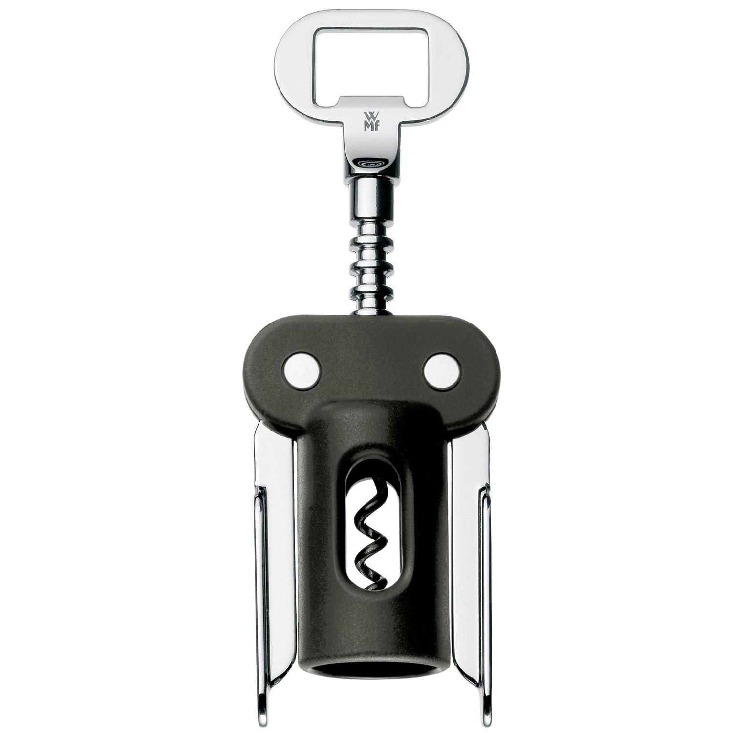 WMF Hebelkorkenzieher Clever&More
