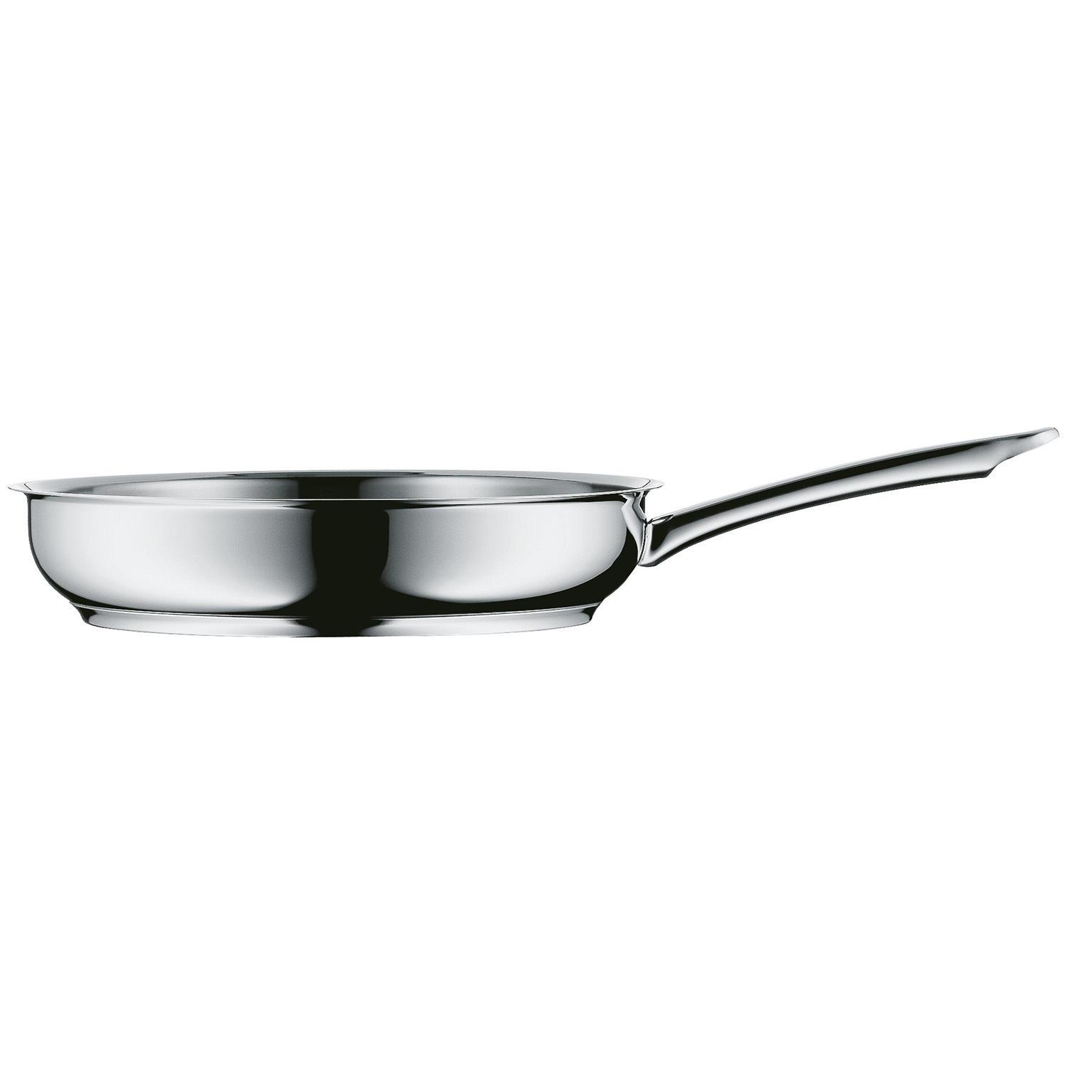 Produktbild WMF Pfanne Profi Ø 28cm 3 von 6