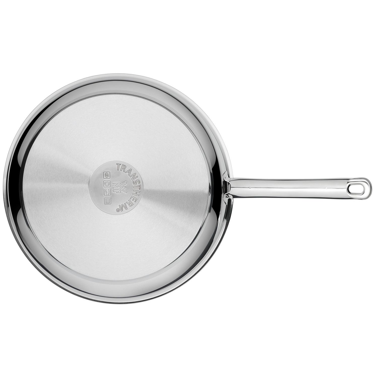 Produktbild WMF Pfanne Profi Ø 28cm 4 von 6