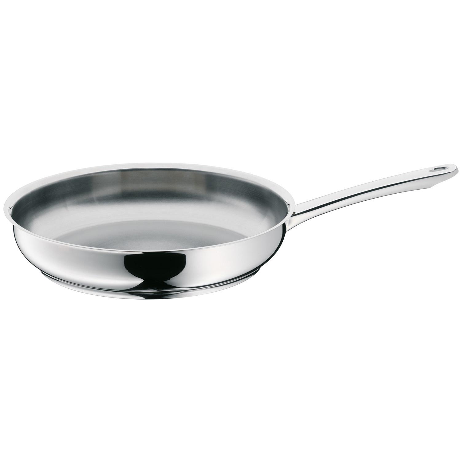 WMF Pfanne Profi Ø 28cm