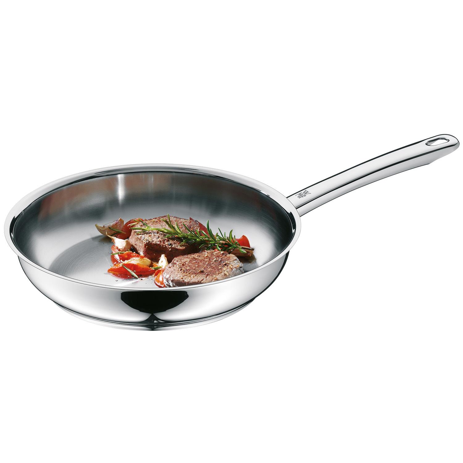 Produktbild WMF Pfanne Profi Ø 24cm 3 von 4