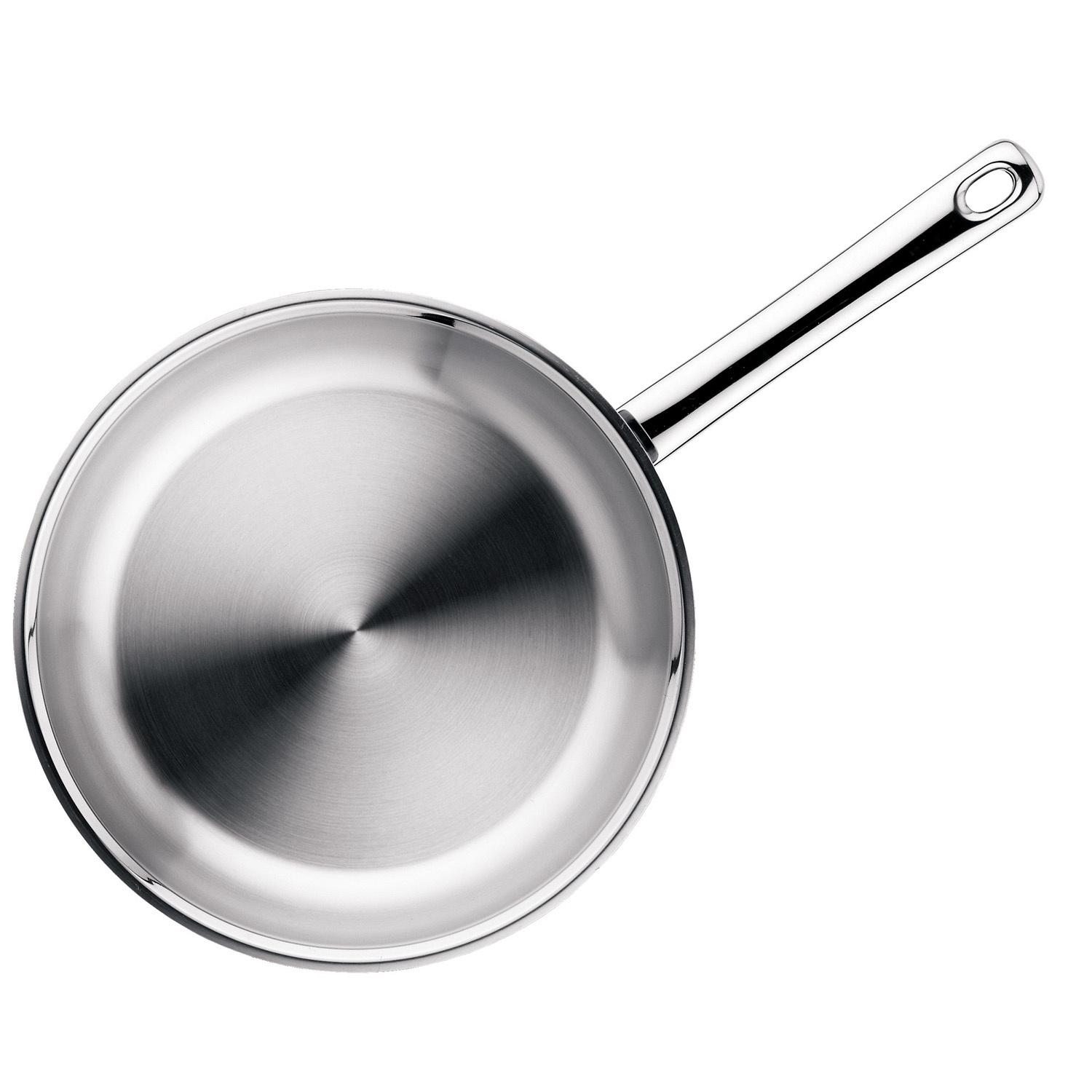 Produktbild WMF Pfanne Profi Ø 24cm 4 von 4