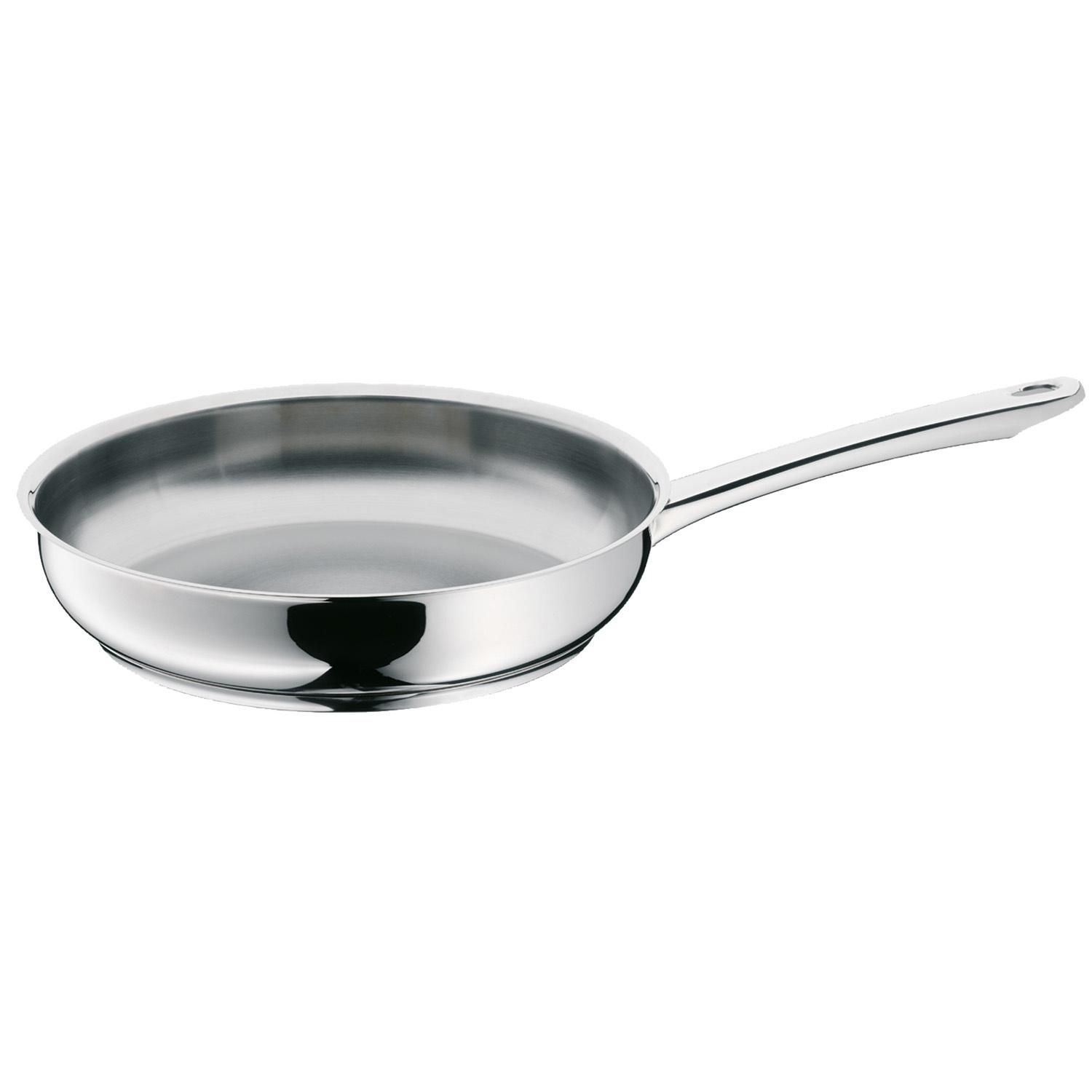 WMF Pfanne Profi Ø 24cm