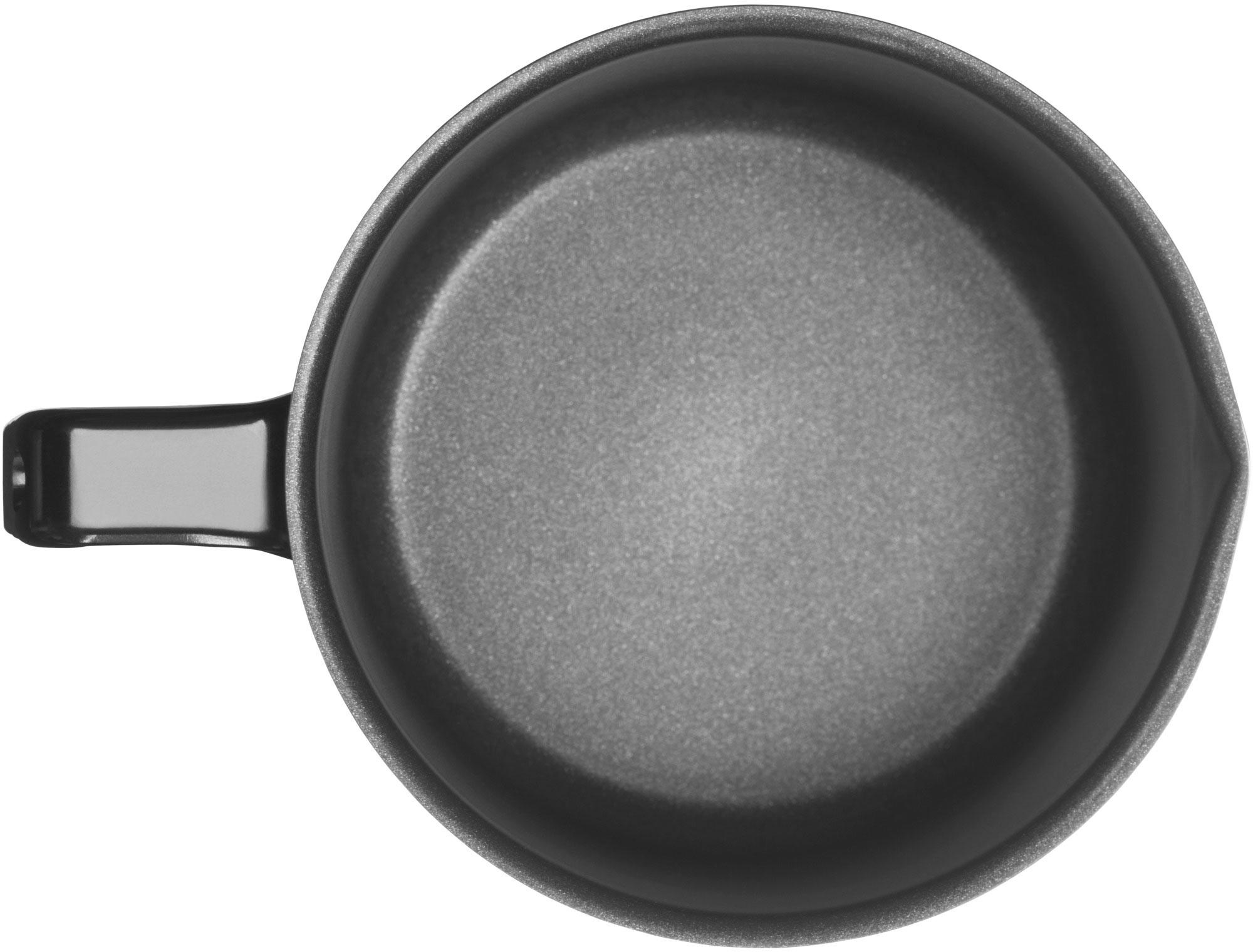 Produktbild WMF Milchtopf Ø 14cm 3 von 7