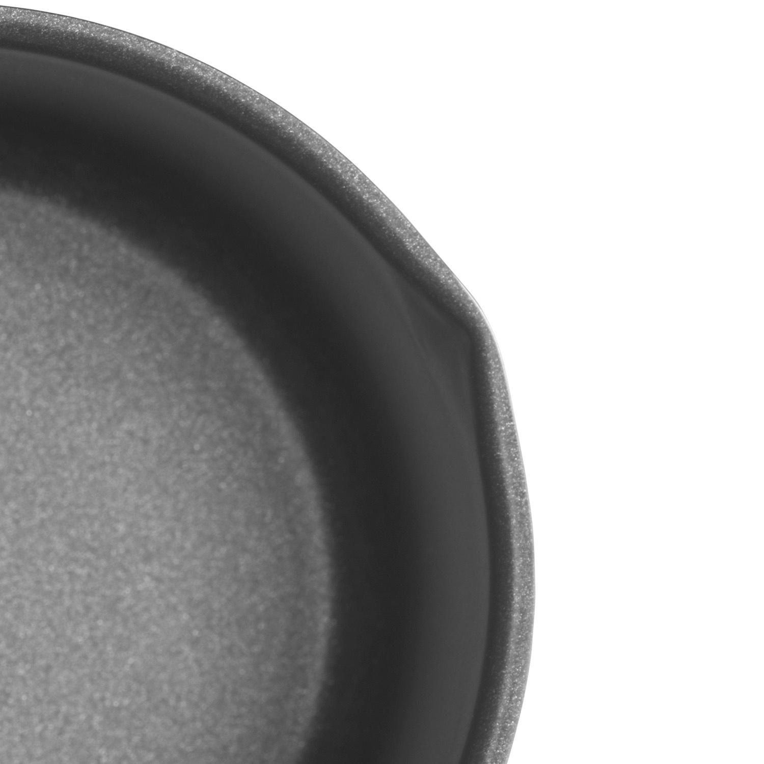 Produktbild WMF Milchtopf Ø 14cm 4 von 7