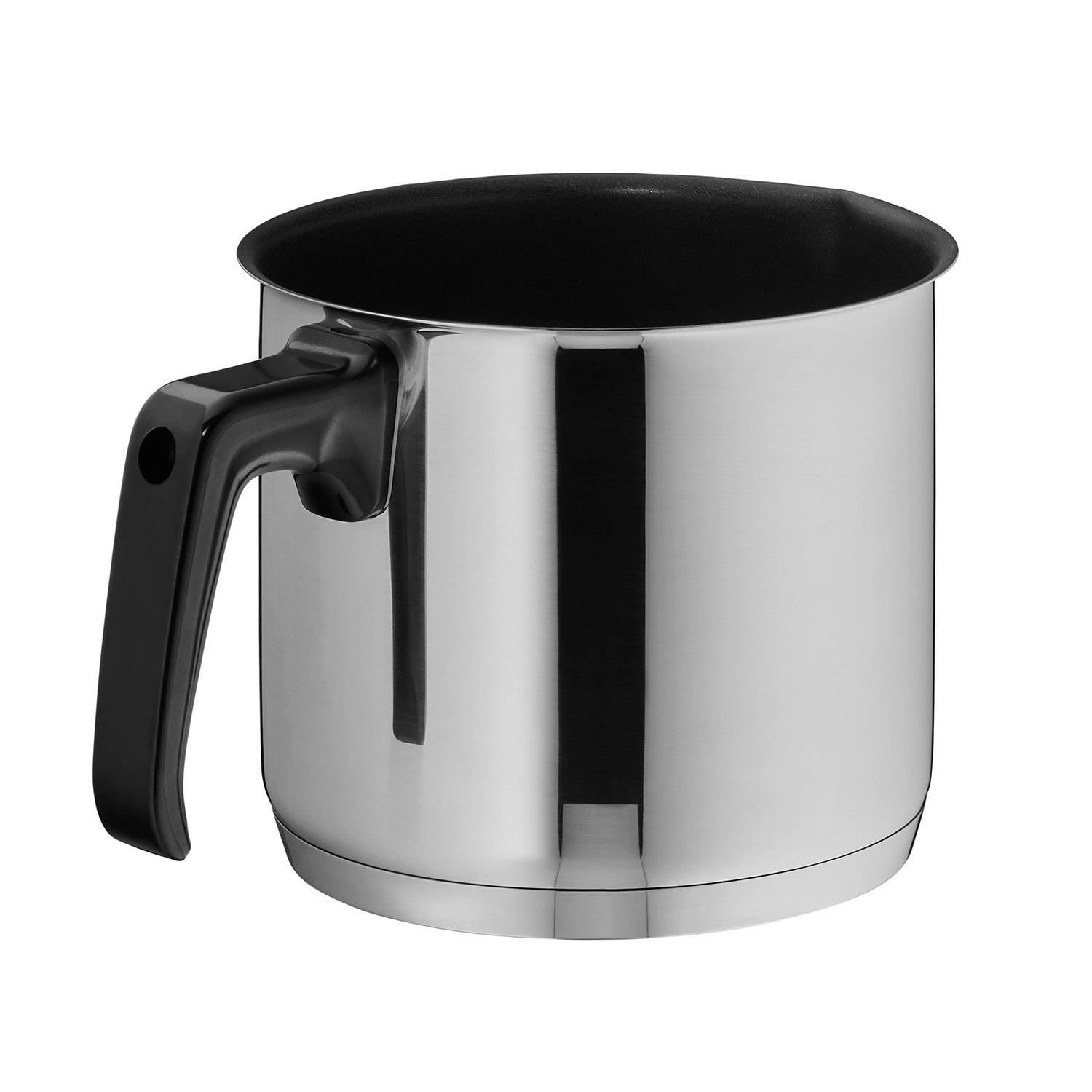 Produktbild WMF Milchtopf Ø 14cm 5 von 7