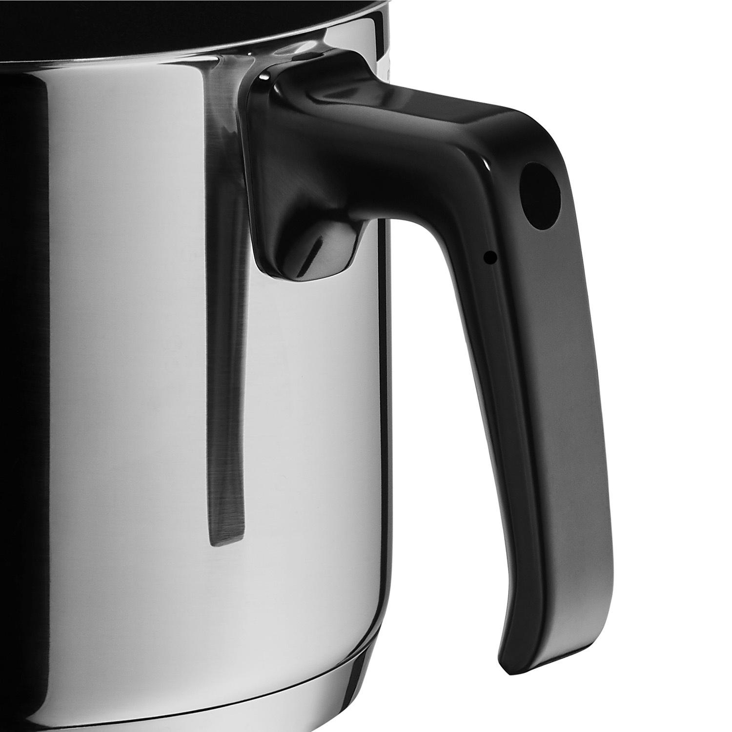 Produktbild WMF Milchtopf Ø 14cm 6 von 7
