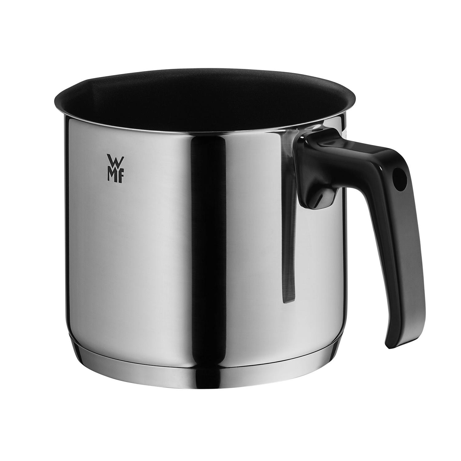Produktbild WMF Milchtopf Ø 14cm 7 von 7
