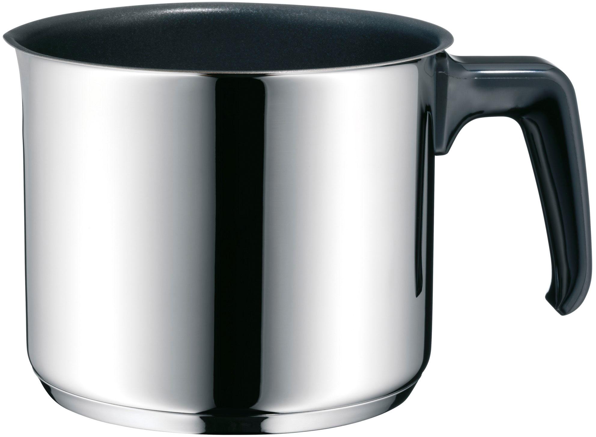 WMF Milchtopf Ø 14cm