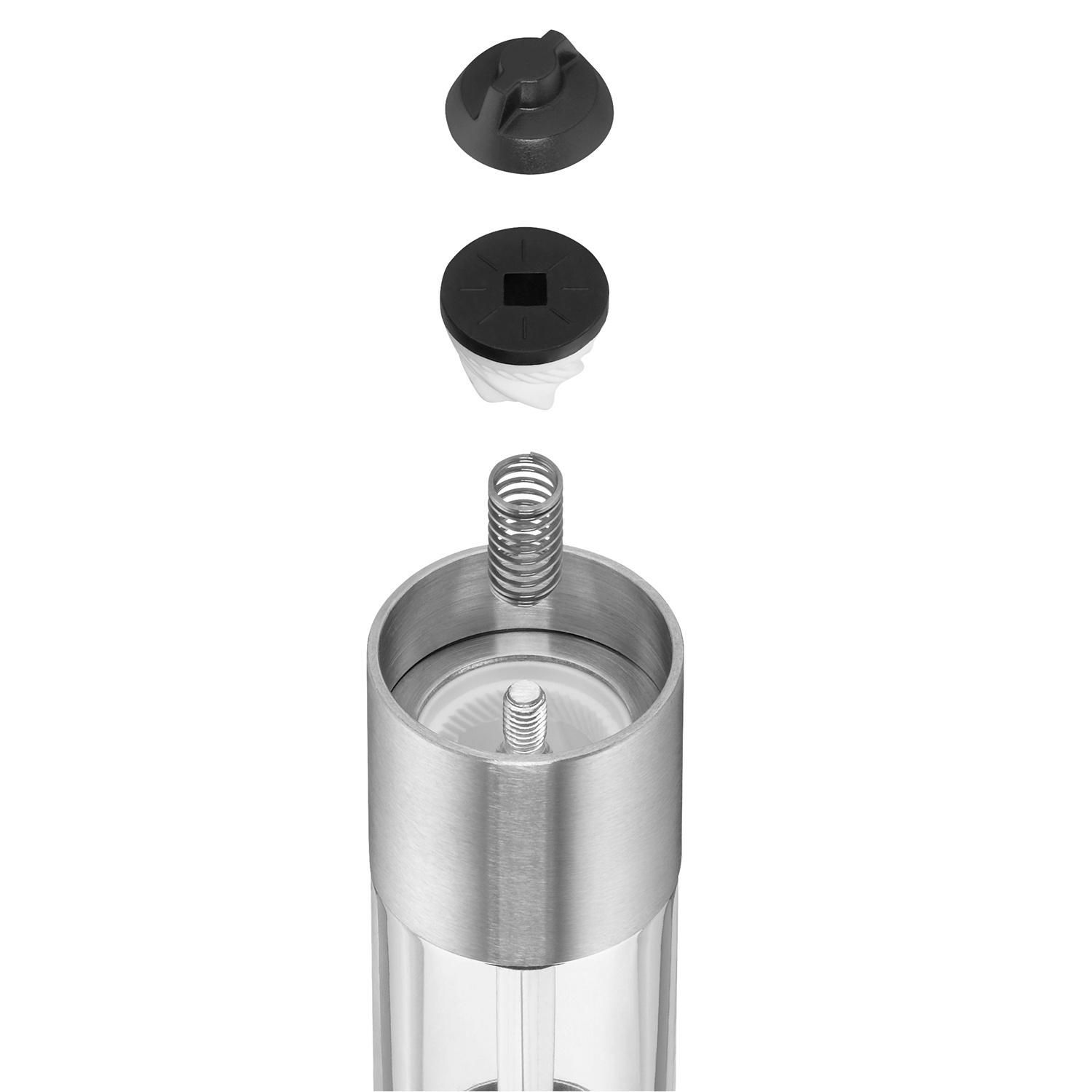 Produktbild WMF Mini Gewürzmühle 8 von 8