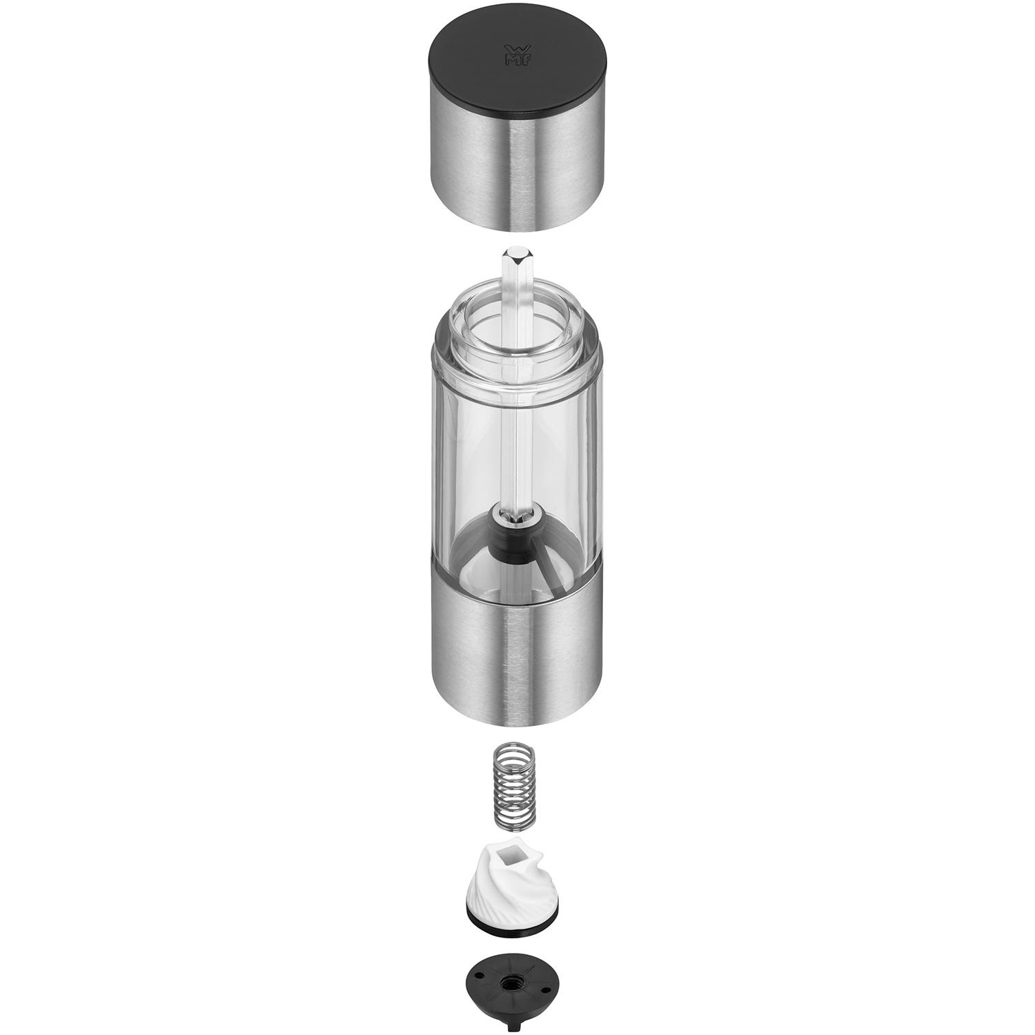 Produktbild WMF Mini Gewürzmühle 7 von 8