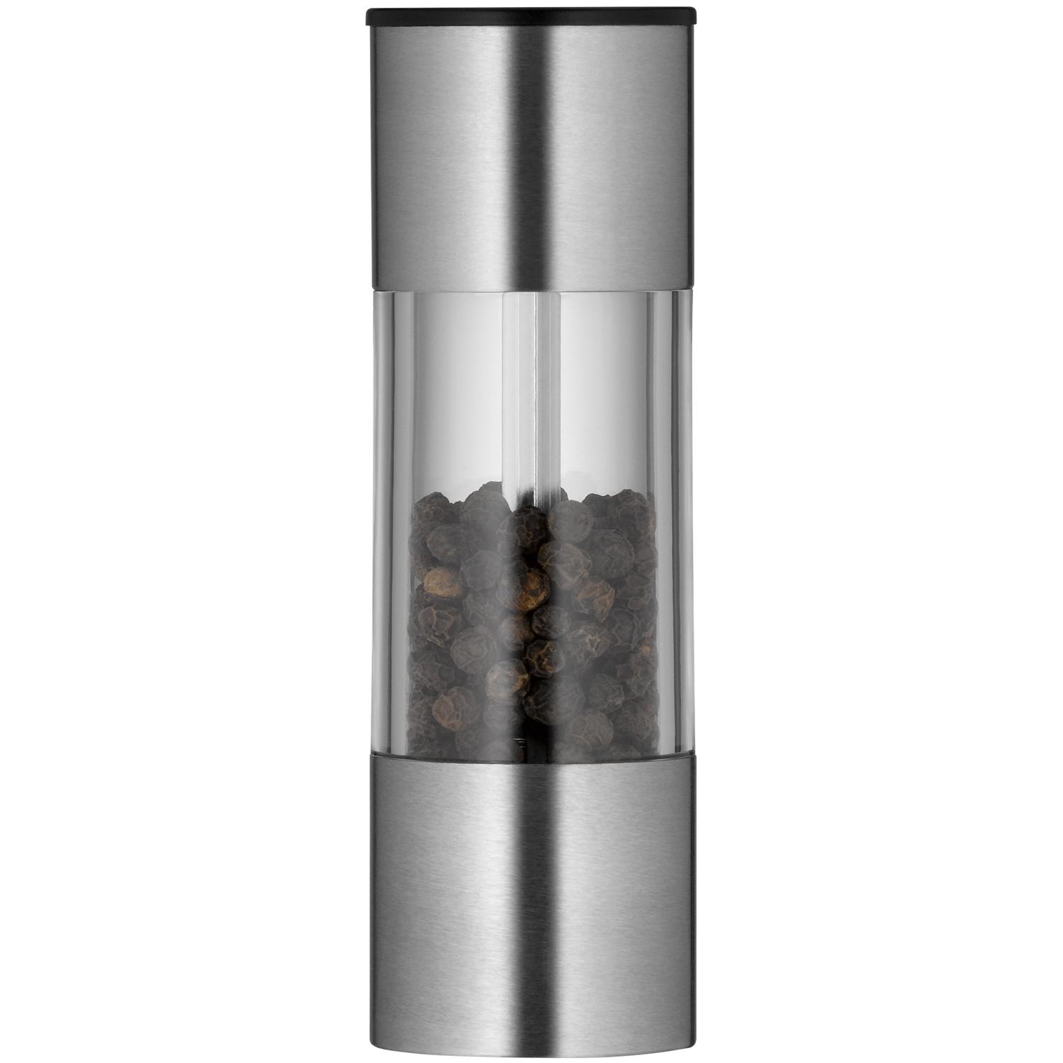 Produktbild WMF Mini Gewürzmühle 6 von 8