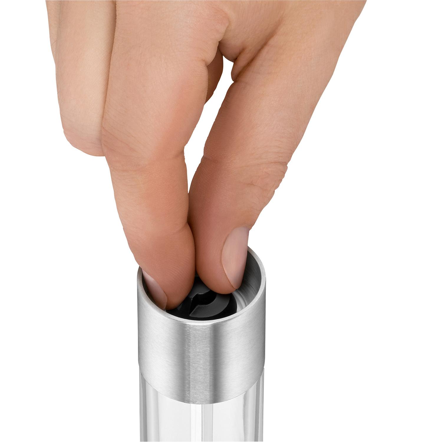 Produktbild WMF Mini Gewürzmühle 4 von 8