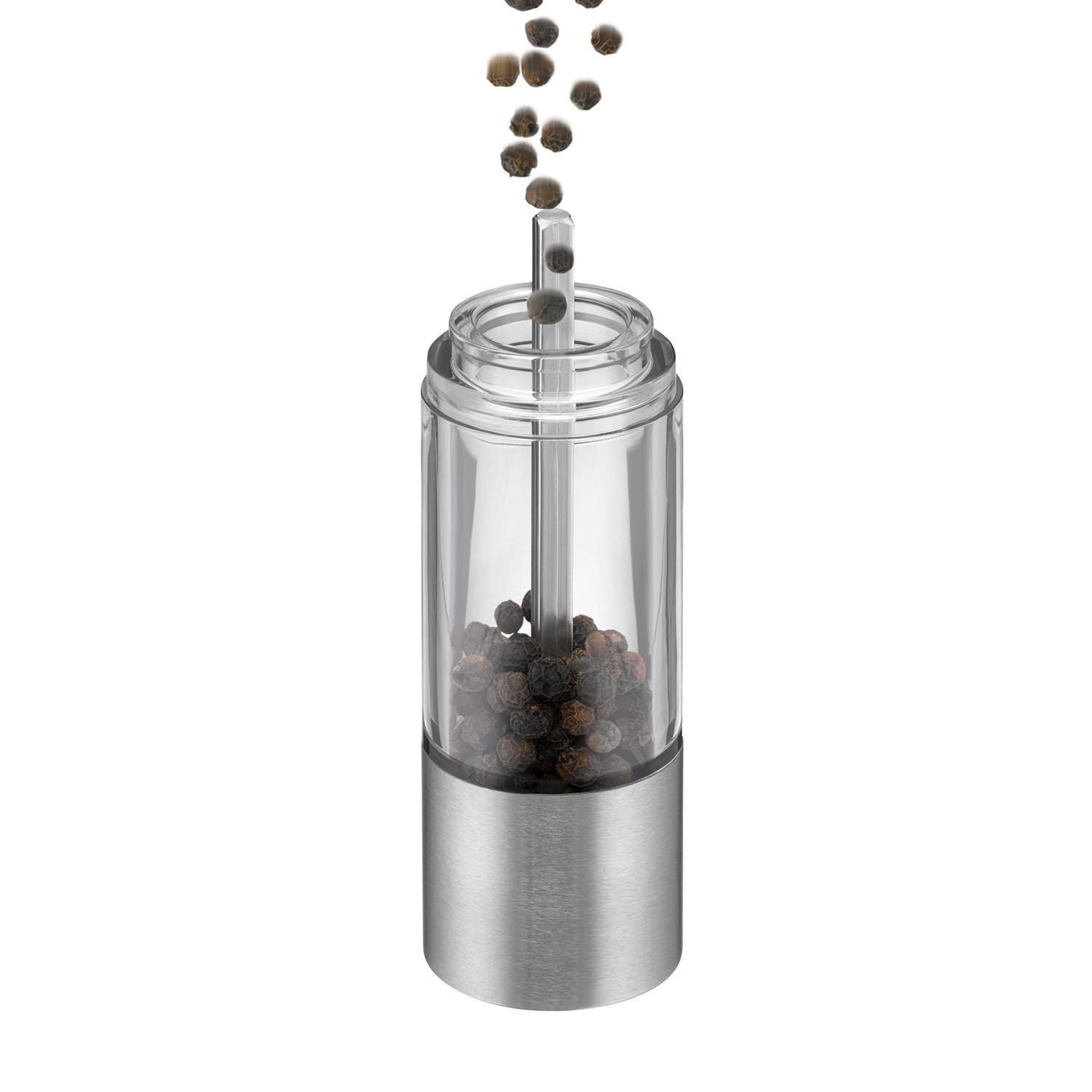 Produktbild WMF Mini Gewürzmühle 3 von 8
