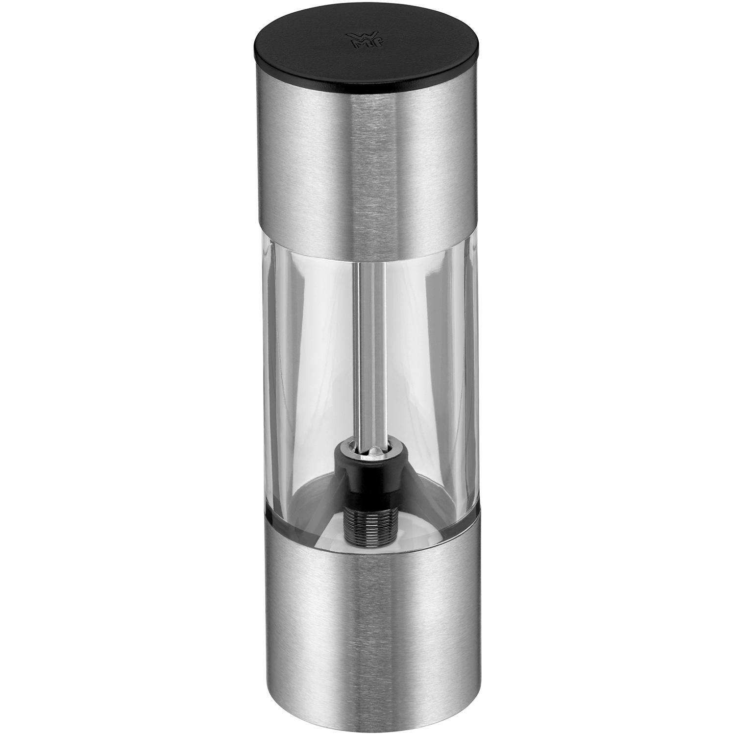 WMF Mini Gewürzmühle