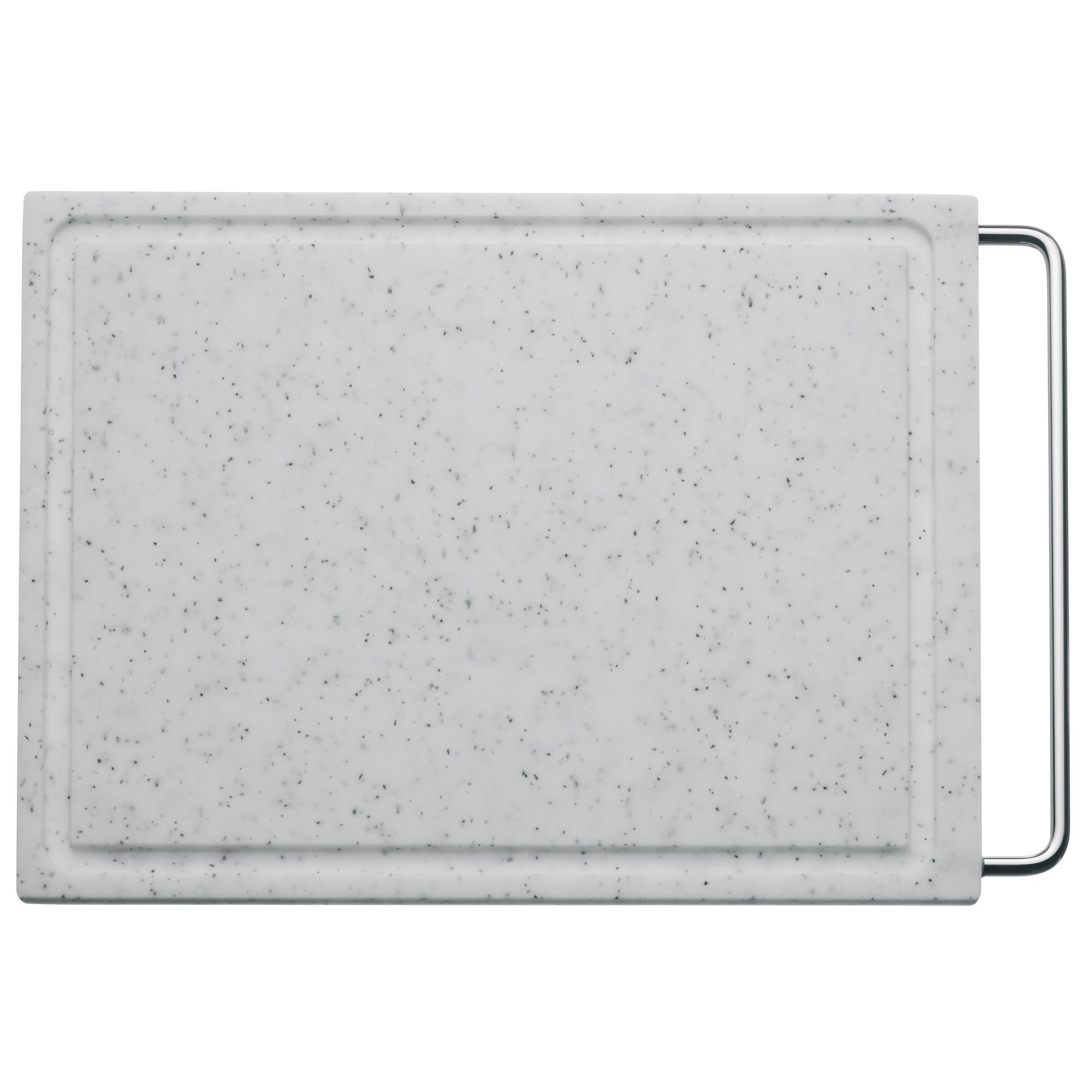 WMF Schneidbrett 27 x 36 cm