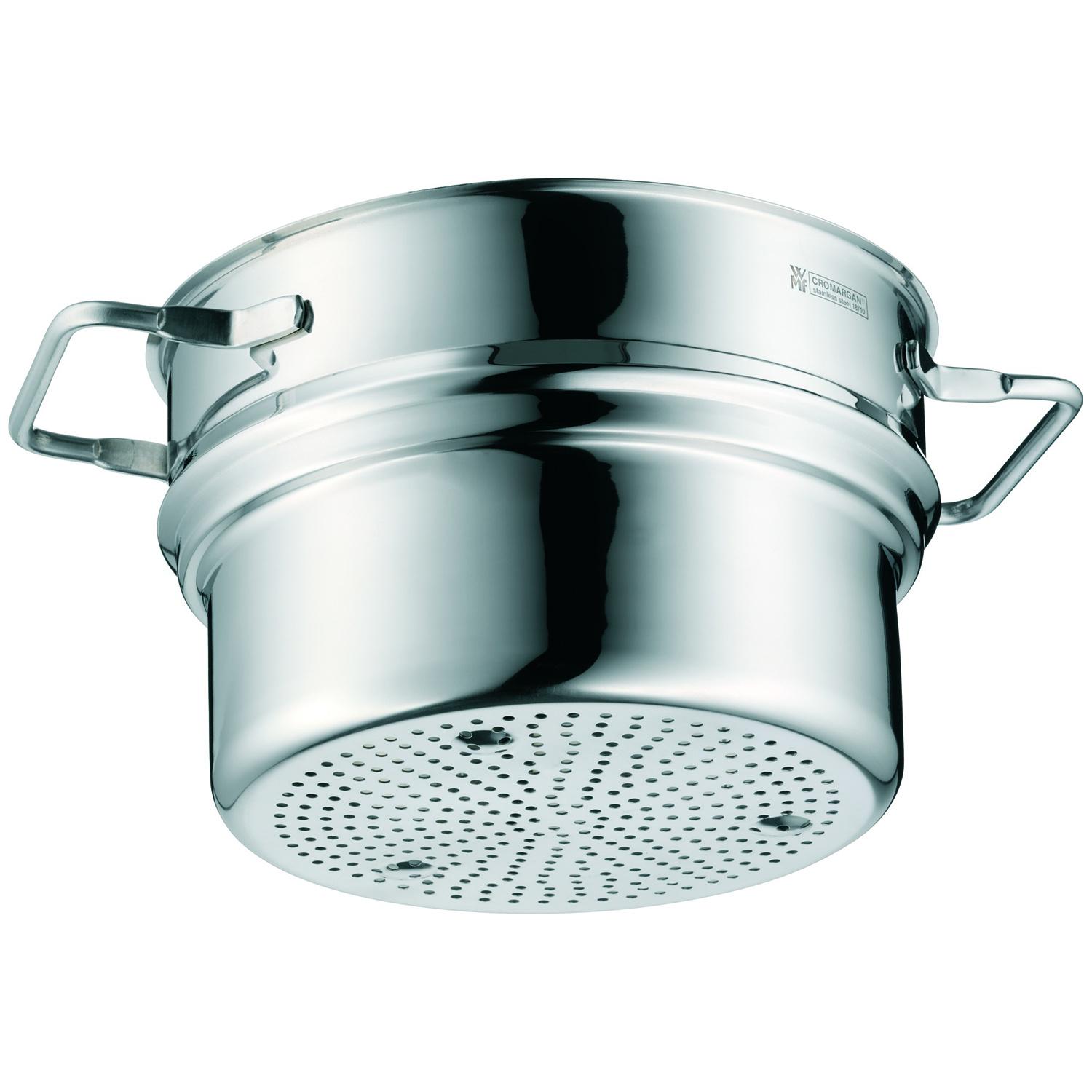 WMF Dämpfereinsatz Ø 20cm
