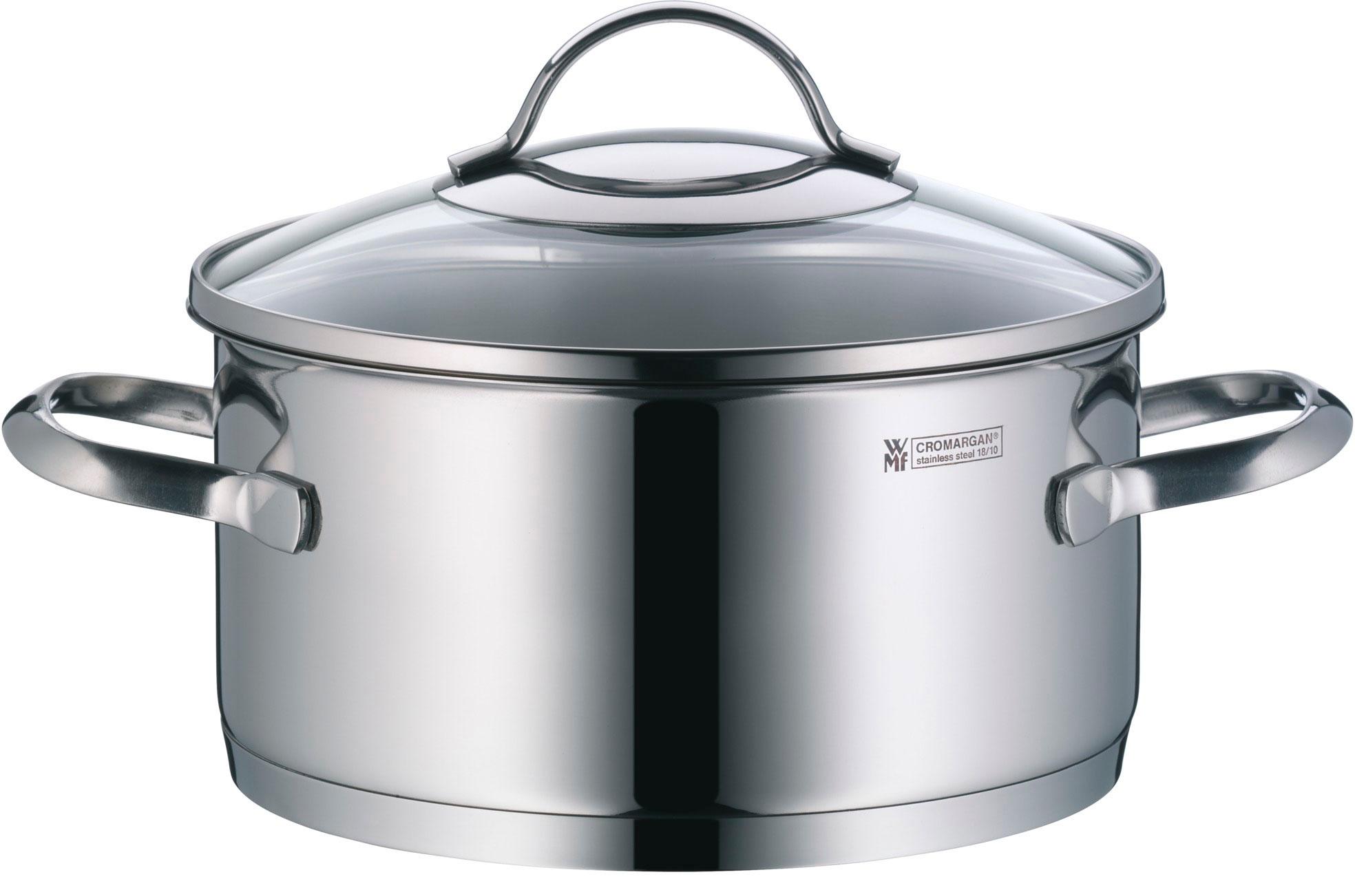 WMF Bratentopf Provence Plus Ø 28cm