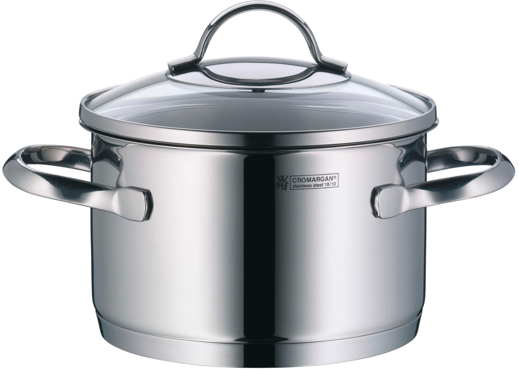 WMF Fleischtopf Provence Plus Ø 16cm