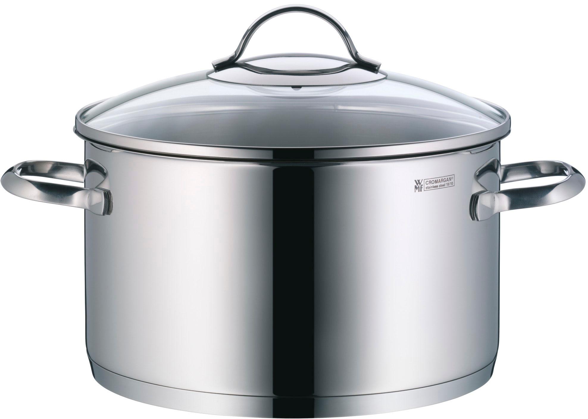 WMF Fleischtopf Provence Plus Ø 24cm