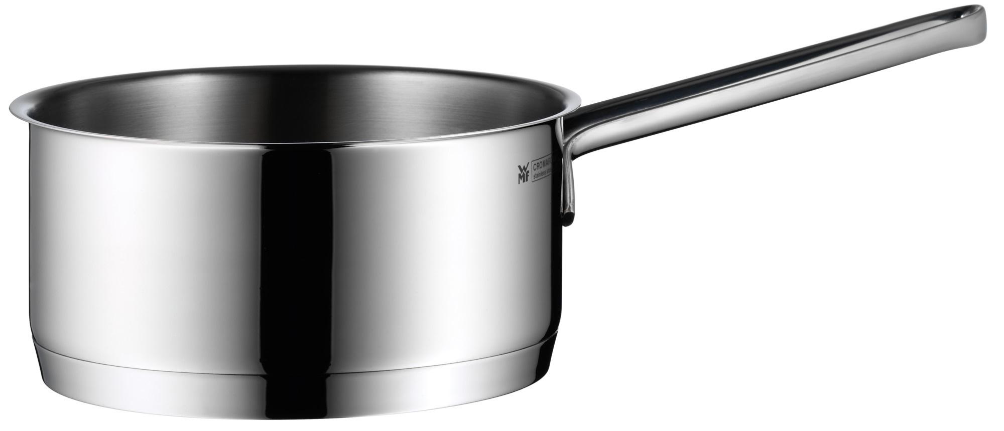 WMF Stielkasserolle Profima Ø 16cm