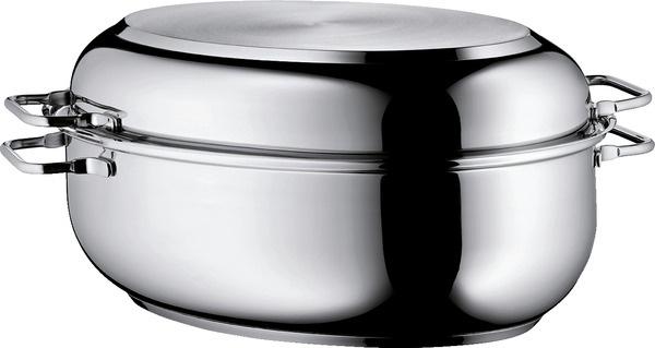 WMF Extrabräter