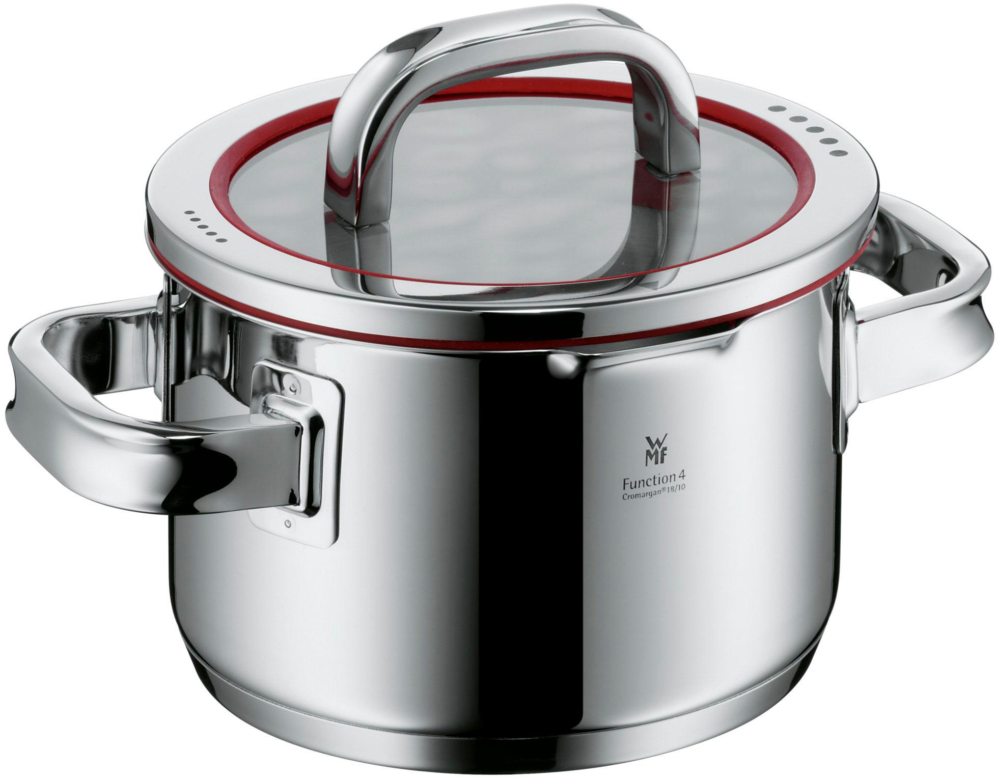 WMF Fleischtopf Function 4 Ø 16cm