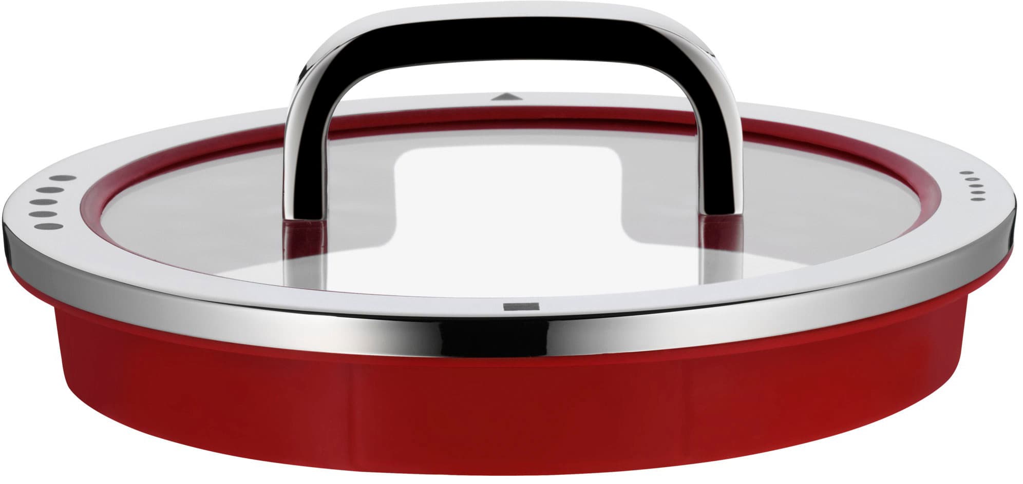Produktbild WMF Fleischtopf Function 4 Ø 20cm 2 von 12