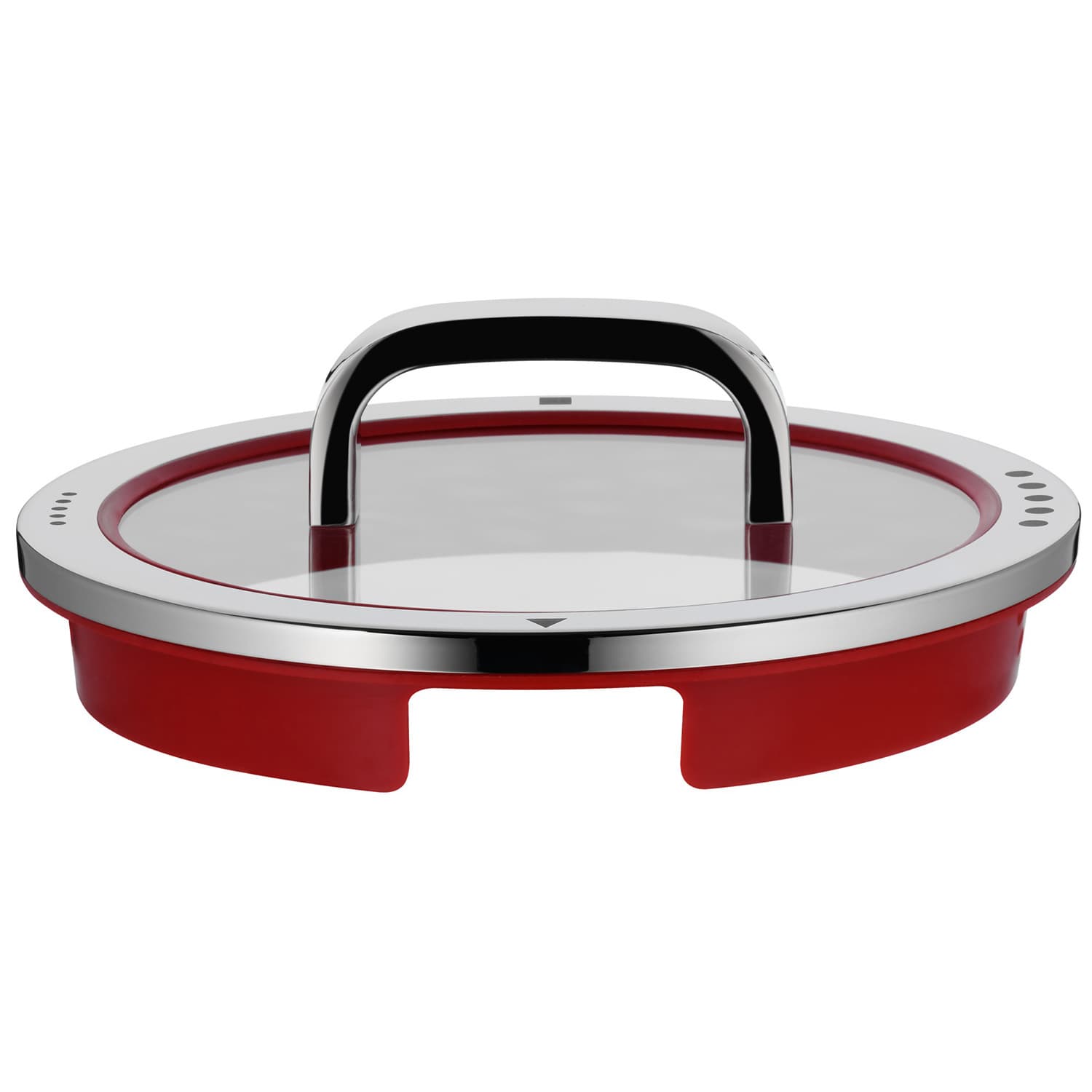 Produktbild WMF Fleischtopf Function 4 Ø 20cm 7 von 12