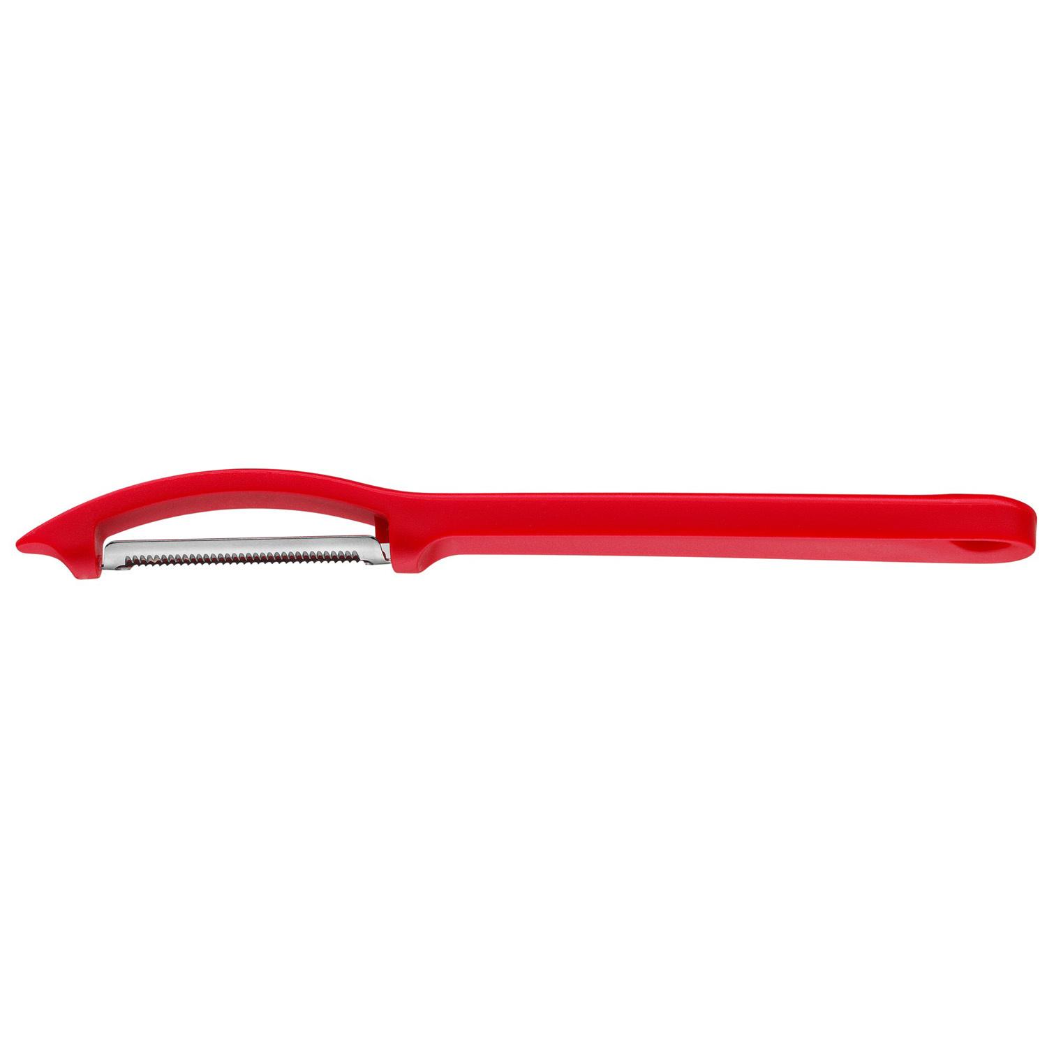 Produktbild WMF Sparschäler Gourmet 2 von 2