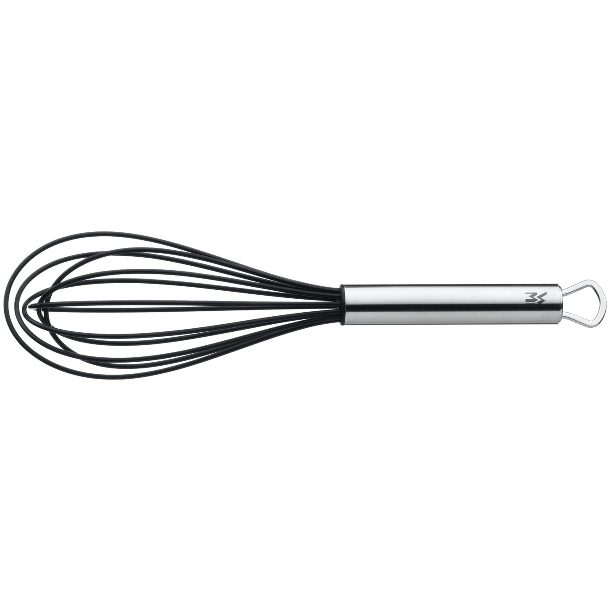 WMF Schneebesen Silikon Profi Plus 25cm