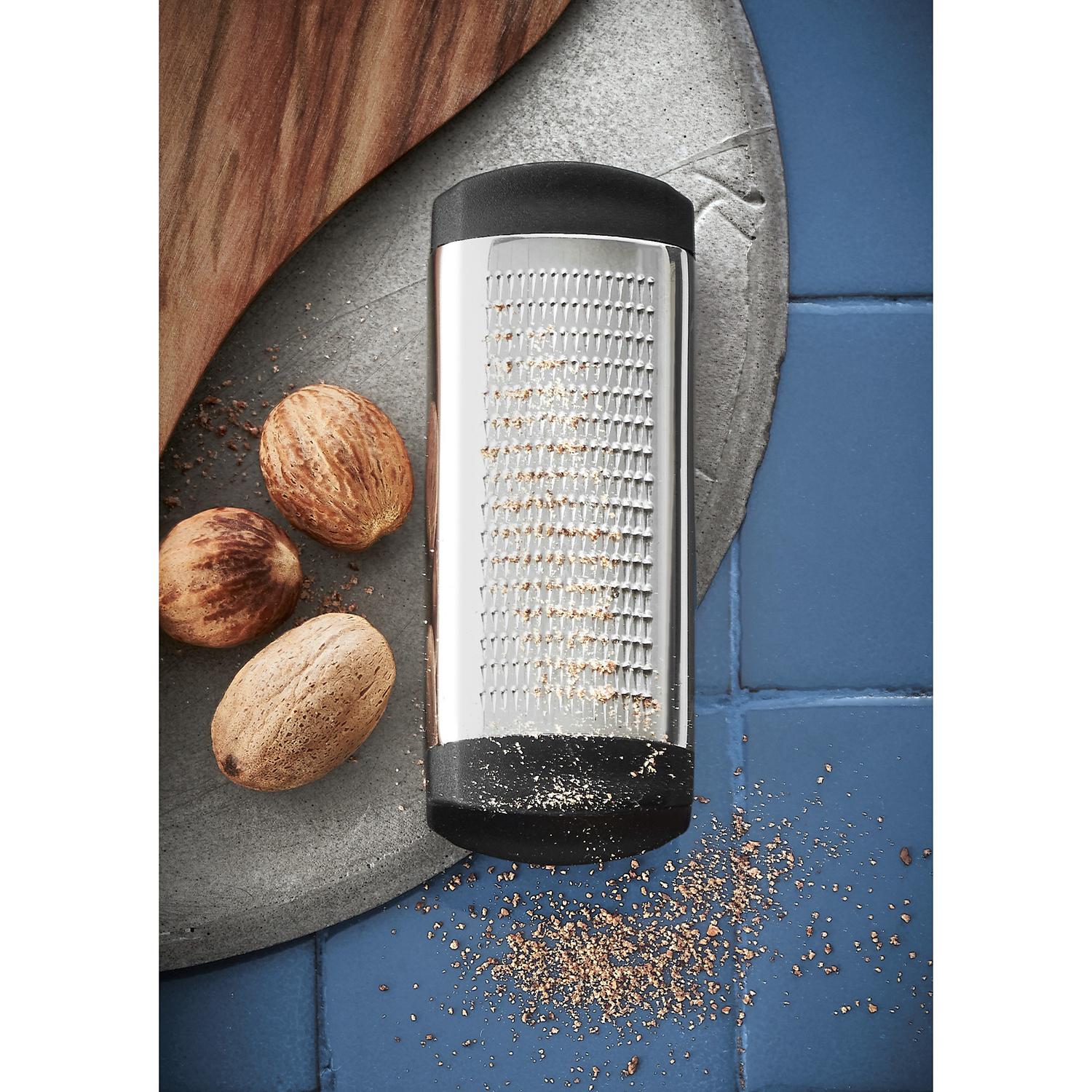 Produktbild WMF Muskatreibe Top Tools 3 von 3