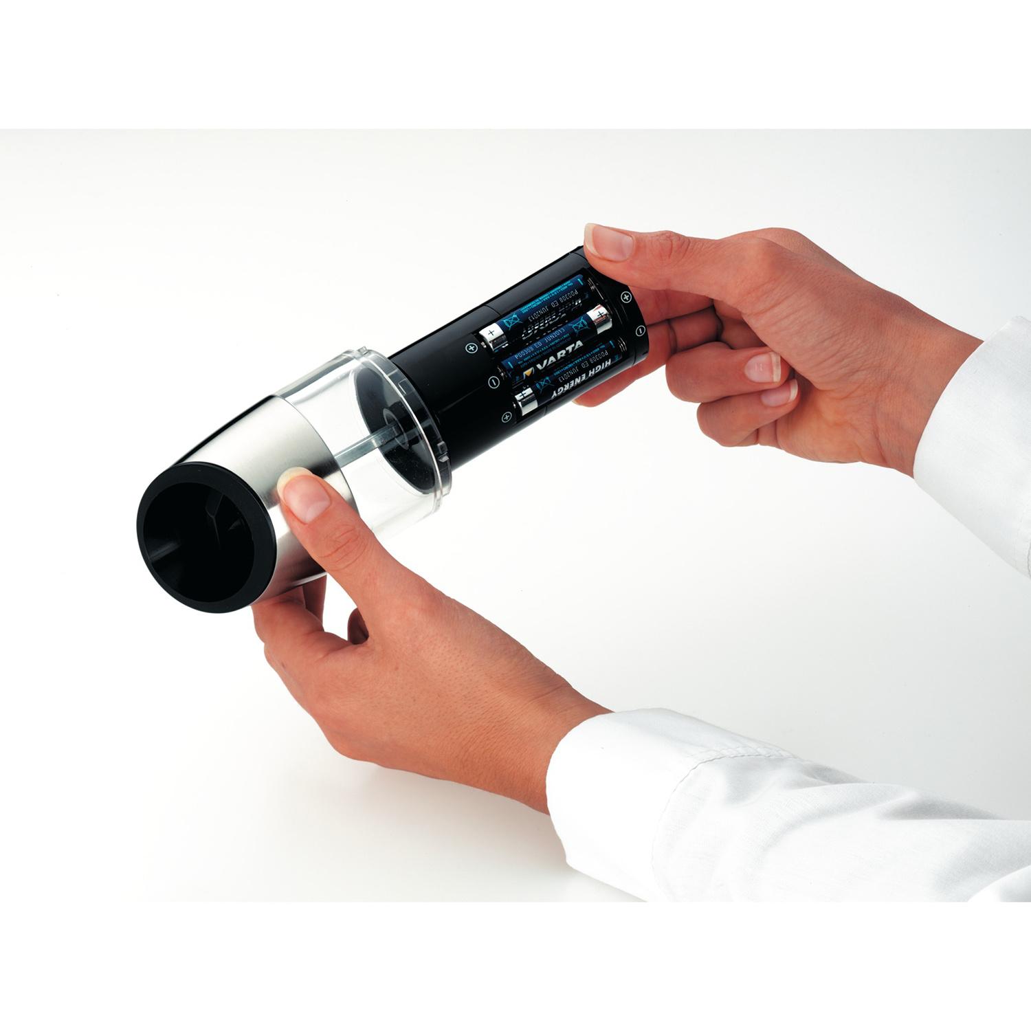 Produktbild WMF Elektrische Mühle 6 von 9