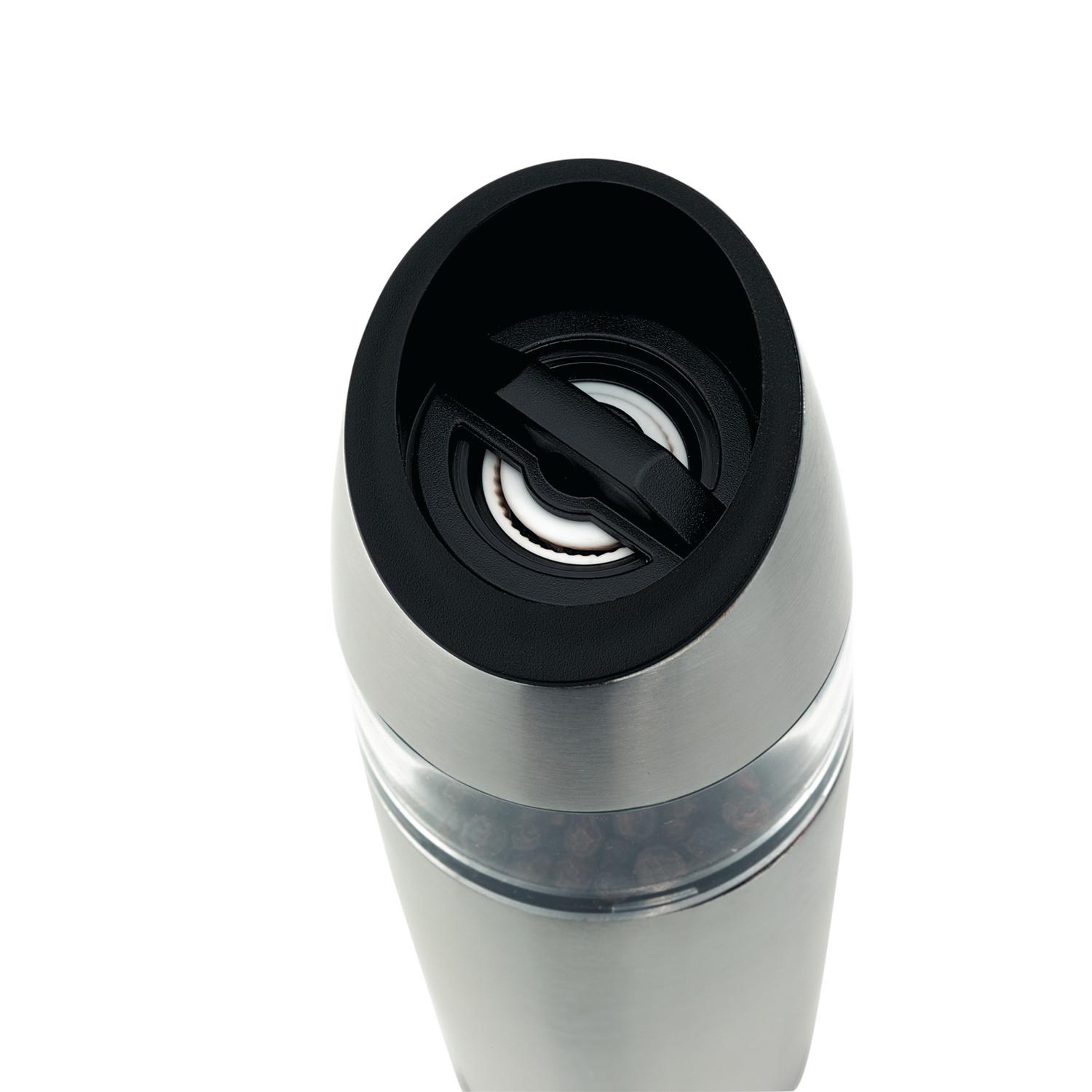 Produktbild WMF Elektrische Mühle 7 von 9