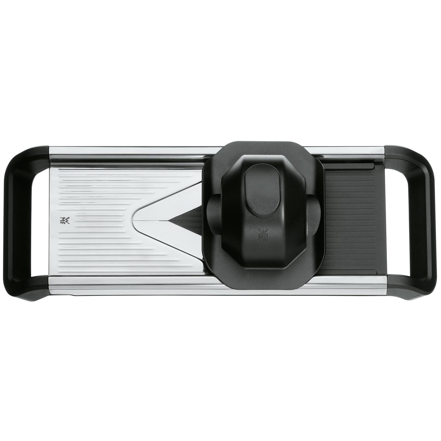 Produktbild WMF Gemüsehobel Top Tools 2 von 14