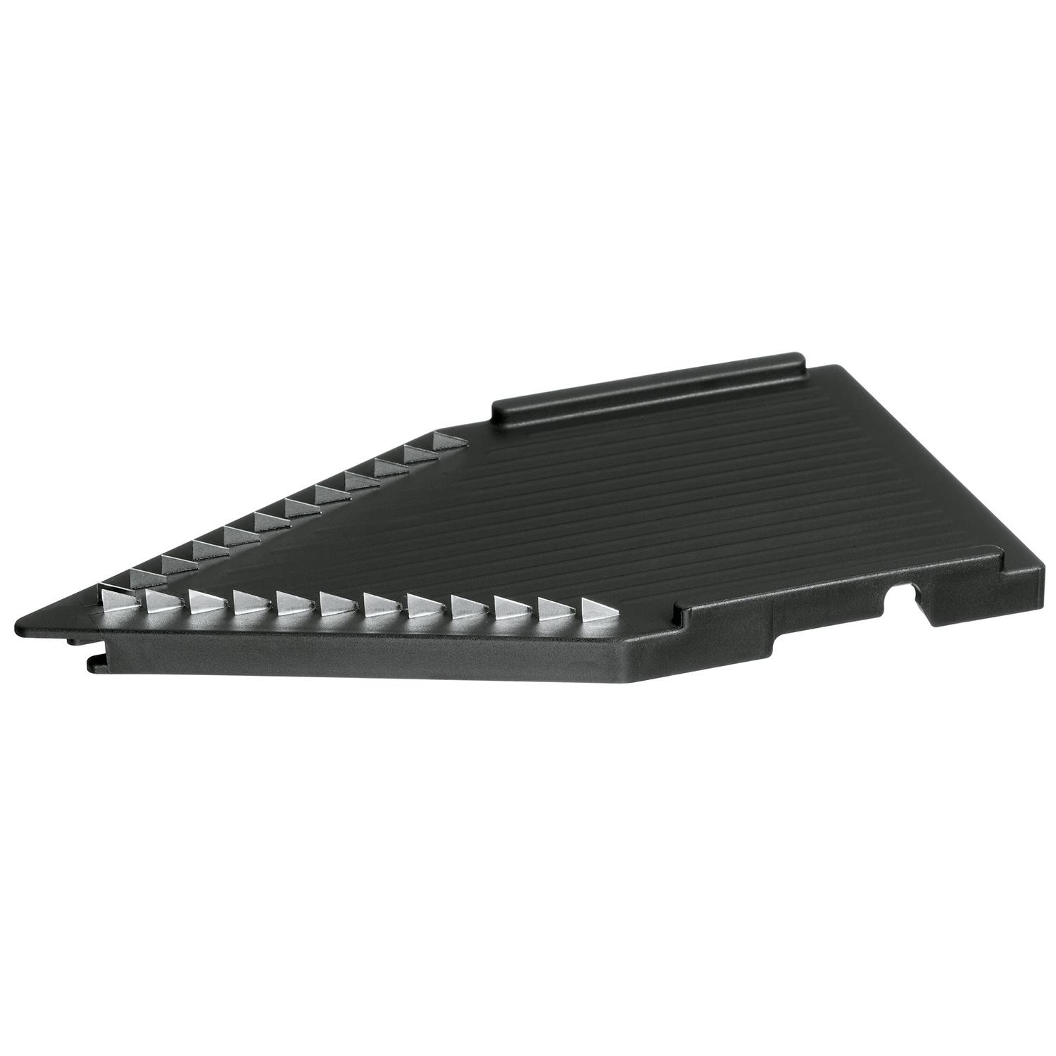 Produktbild WMF Gemüsehobel Top Tools 11 von 14