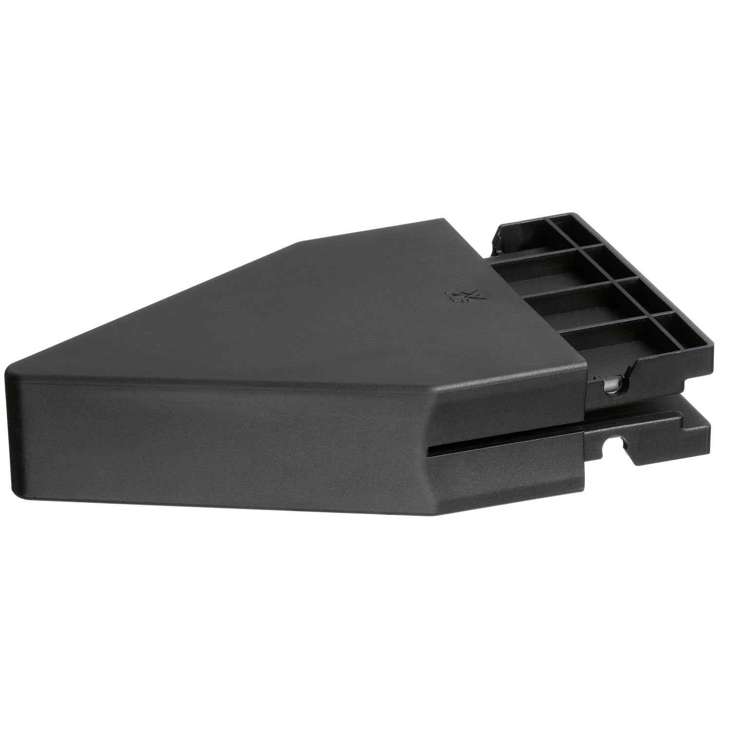 Produktbild WMF Gemüsehobel Top Tools 12 von 14