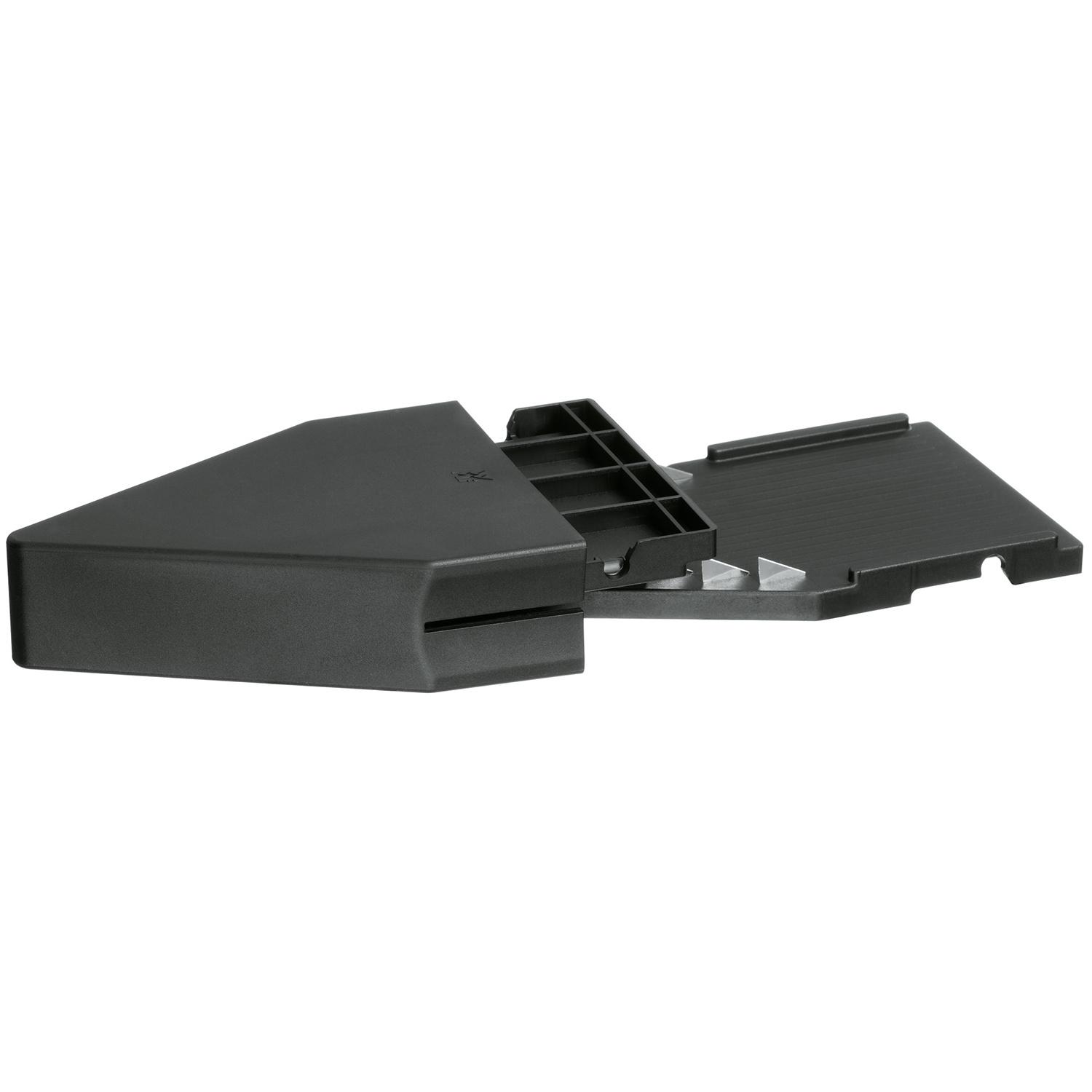 Produktbild WMF Gemüsehobel Top Tools 13 von 14